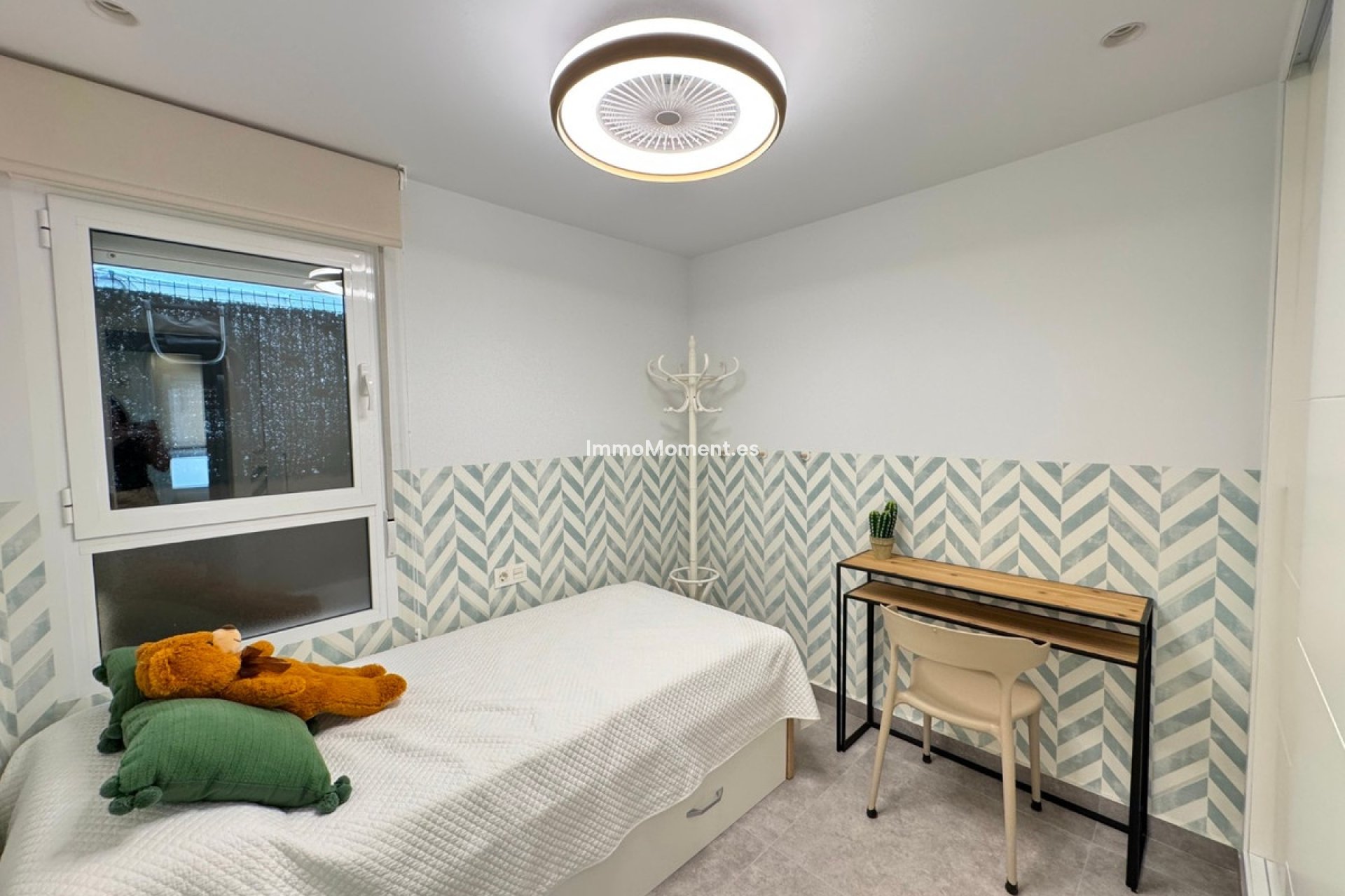 Resale - Apartment - Guardamar del Segura - Guardamar del Segura Centro