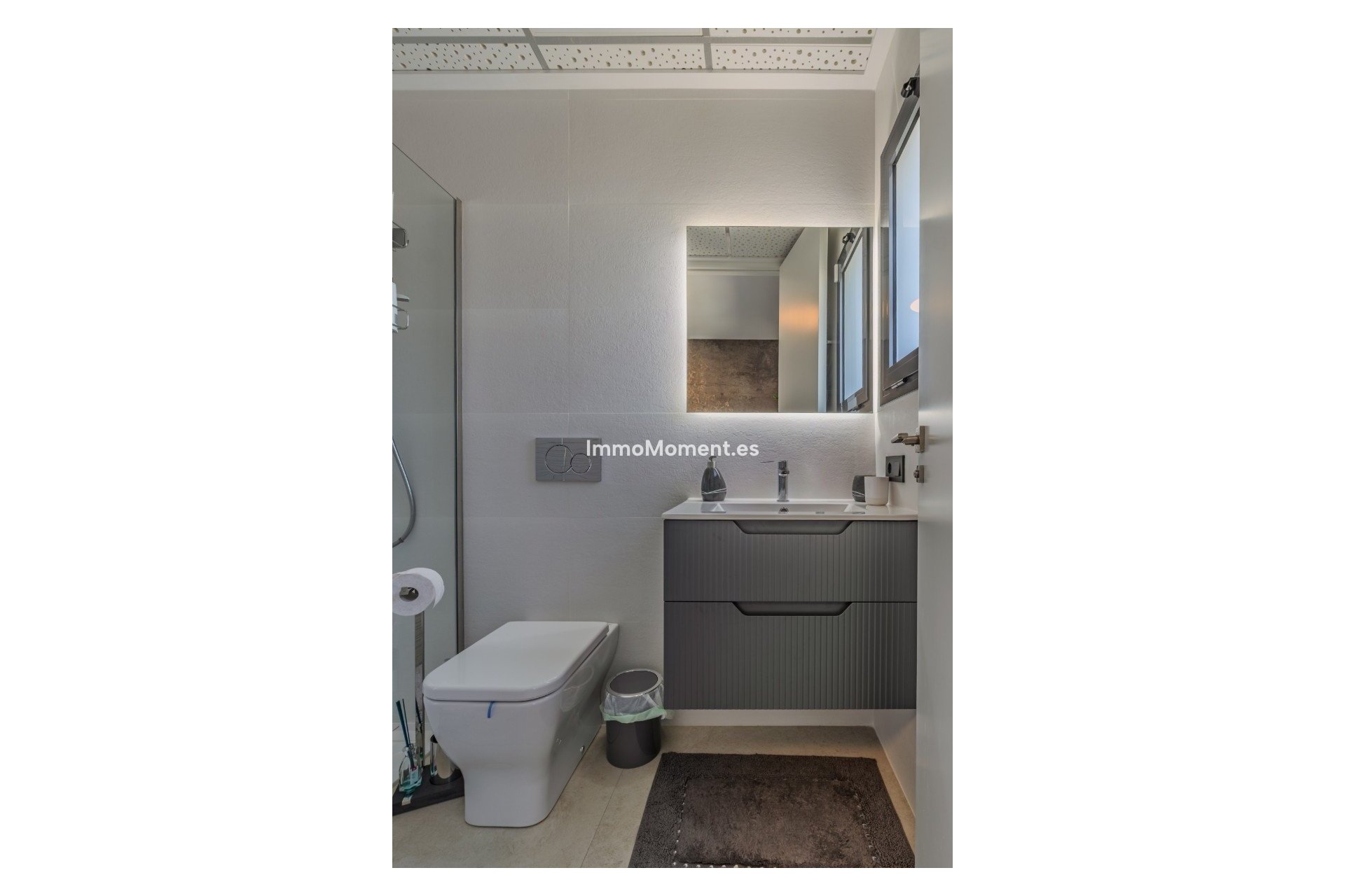 Resale - Apartment - Guardamar del Segura - Guardamar del Segura Centro