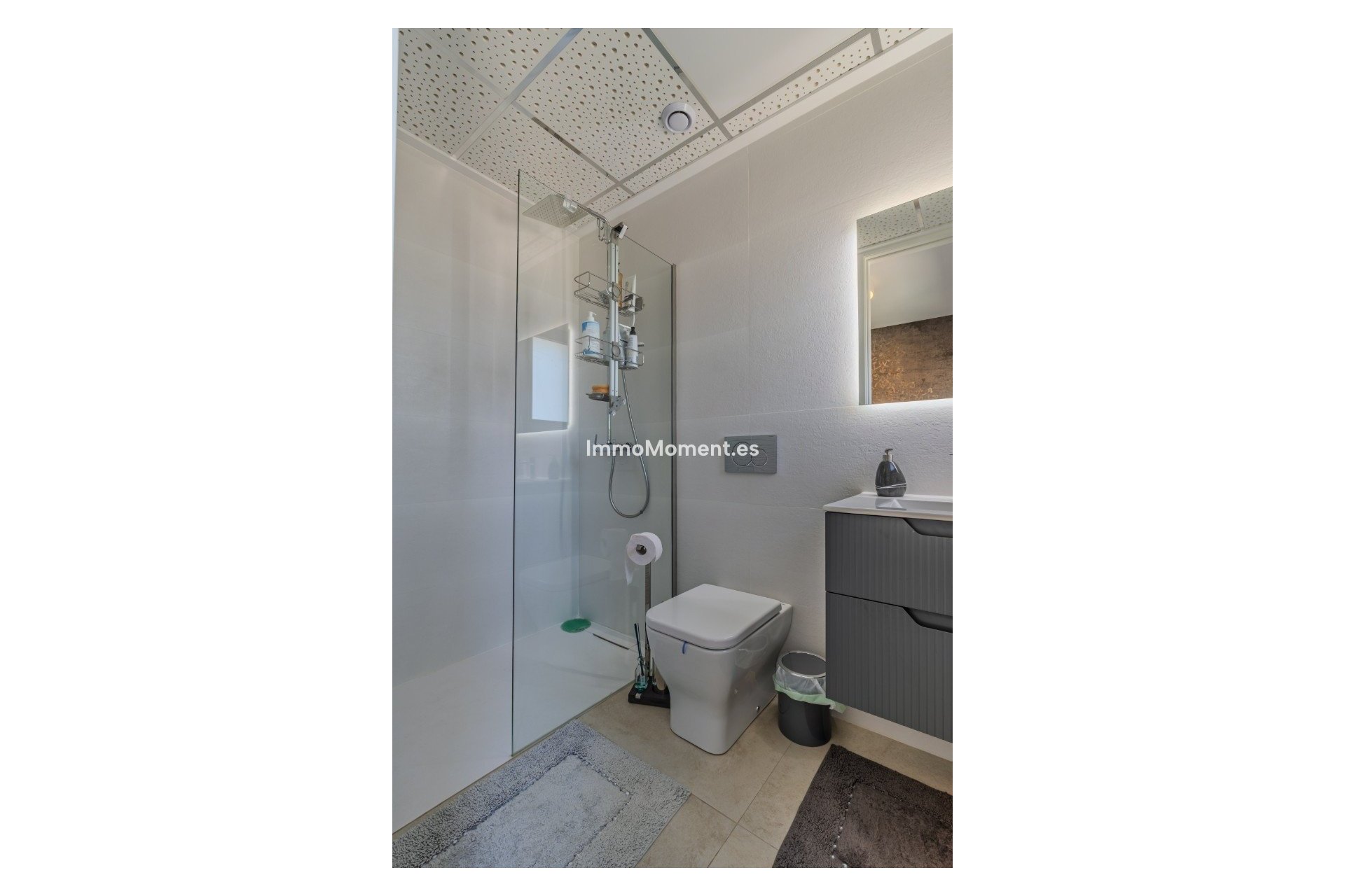 Resale - Apartment - Guardamar del Segura - Guardamar del Segura Centro