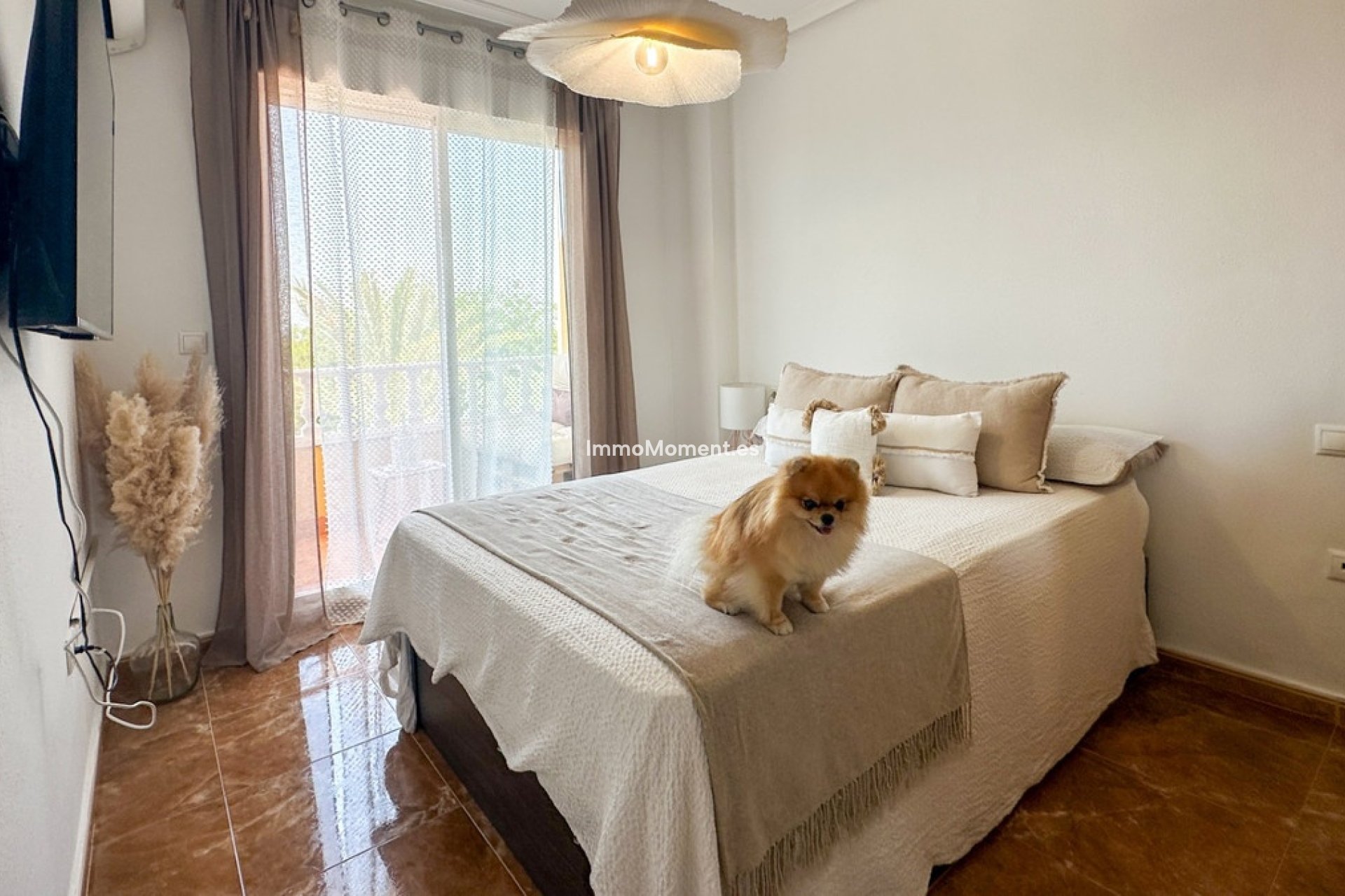 Resale - Apartment - Guardamar del Segura - Guardamar del Segura Centro