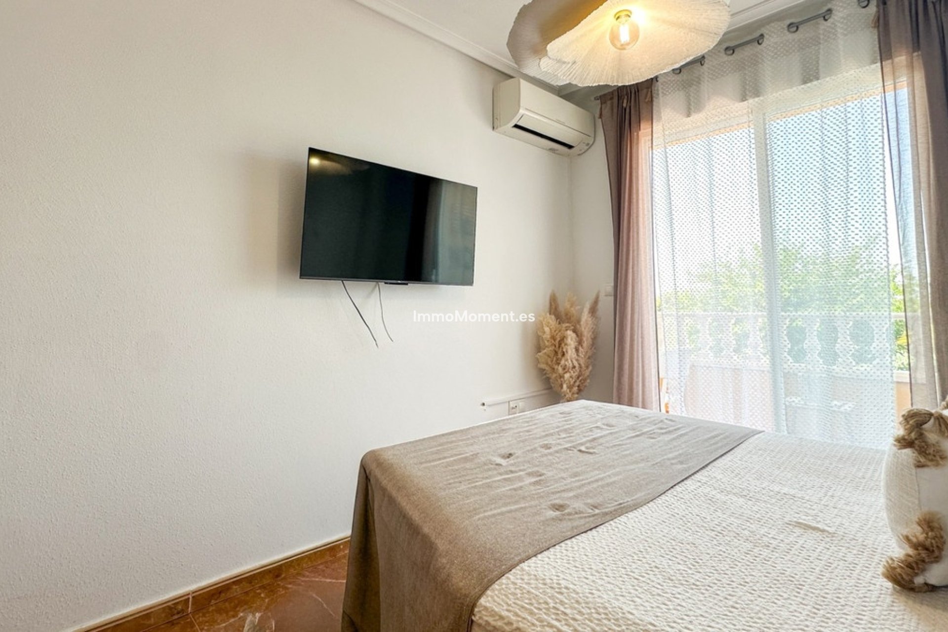 Resale - Apartment - Guardamar del Segura - Guardamar del Segura Centro