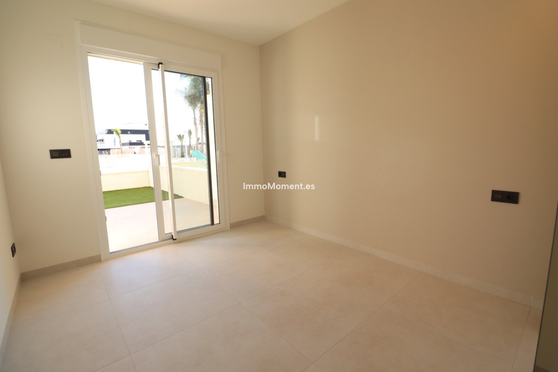 Resale - Apartment - Guardamar del Segura - Urbanización El Raso