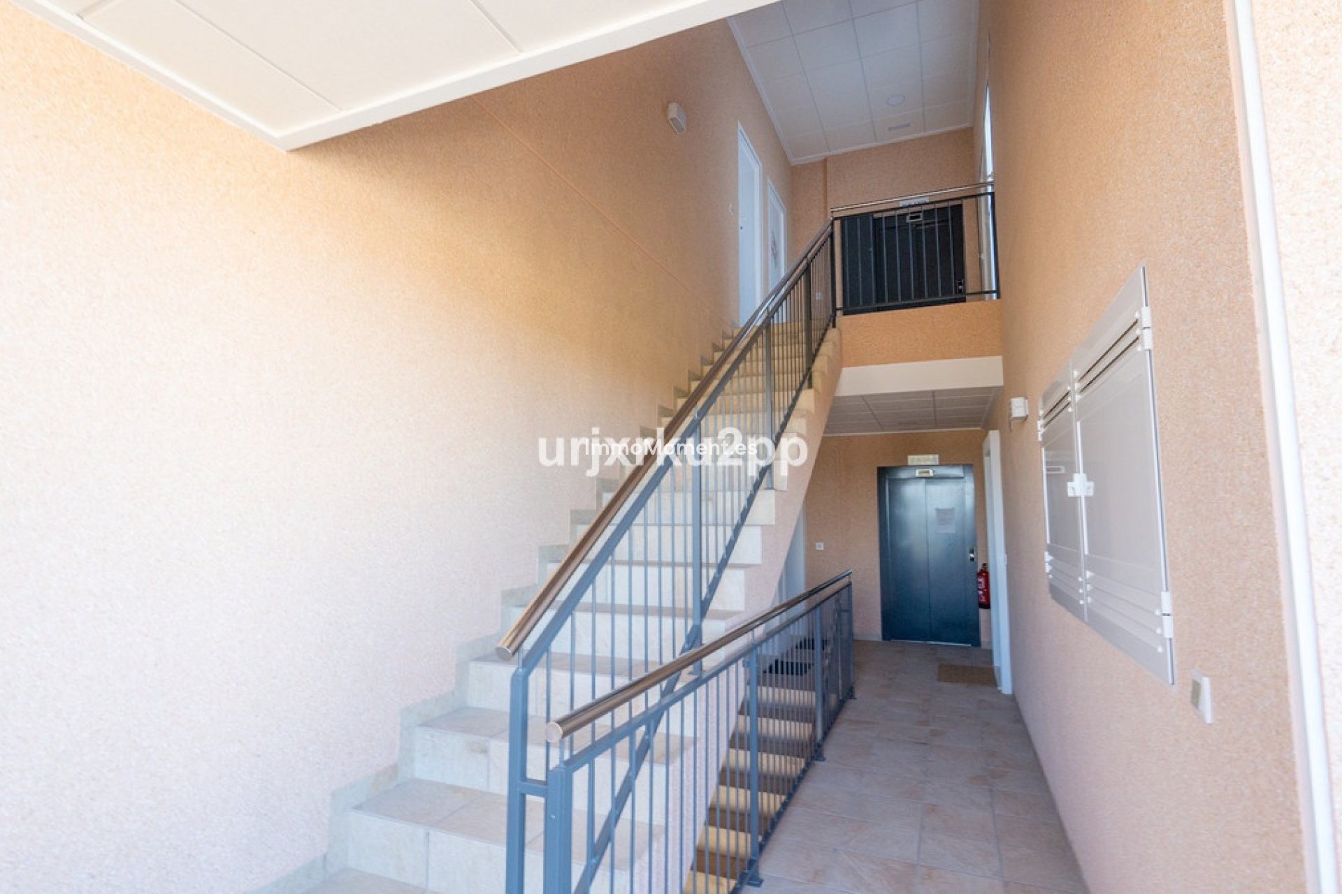 Resale - Apartment - Guardamar del Segura - Urbanización El Raso