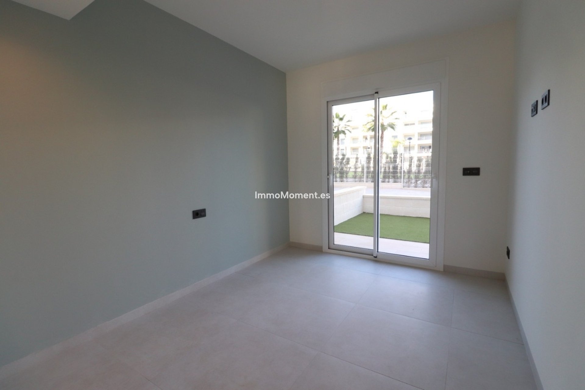 Resale - Apartment - Guardamar del Segura - Urbanización El Raso