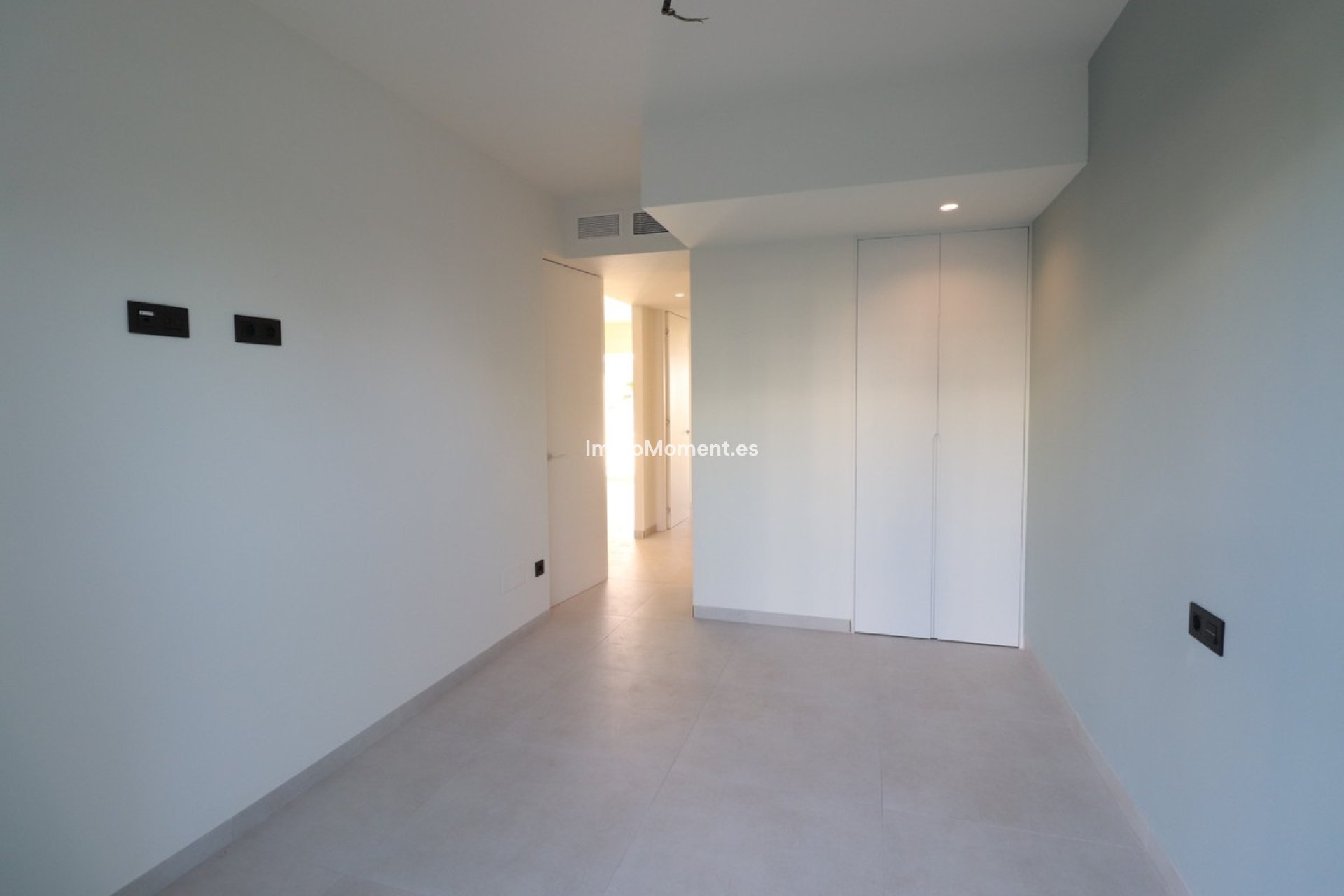 Resale - Apartment - Guardamar del Segura - Urbanización El Raso