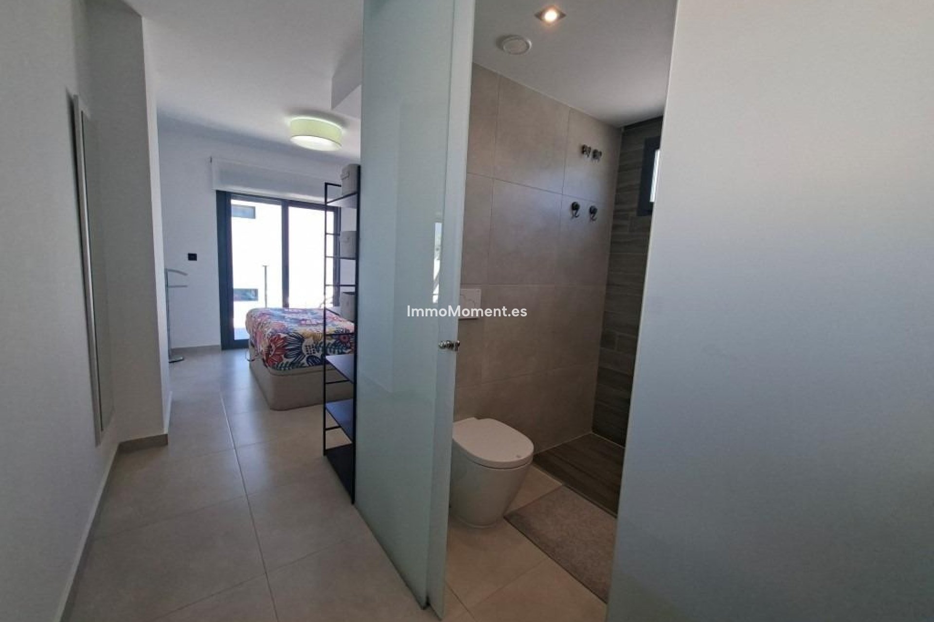 Resale - Apartment - Guardamar del Segura - Urbanización El Raso