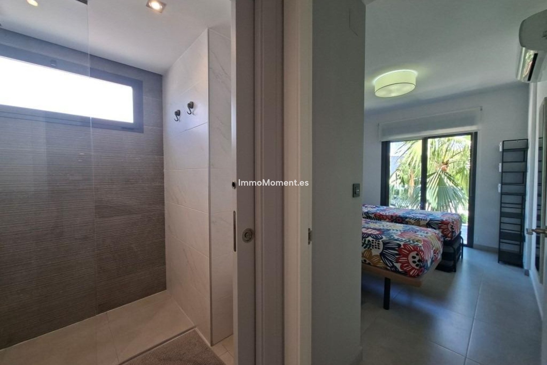 Resale - Apartment - Guardamar del Segura - Urbanización El Raso