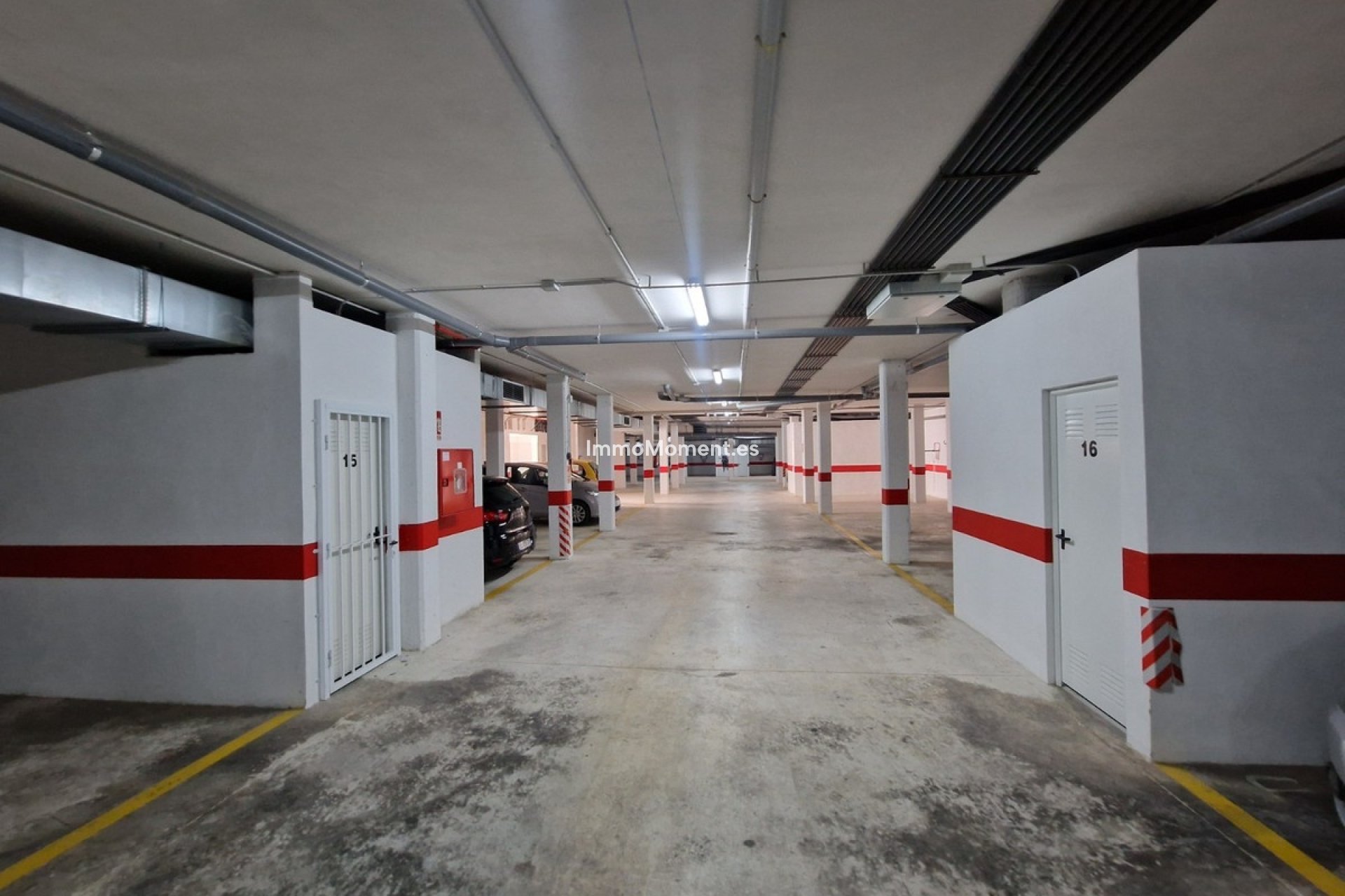 Resale - Apartment - Guardamar del Segura - Urbanización El Raso