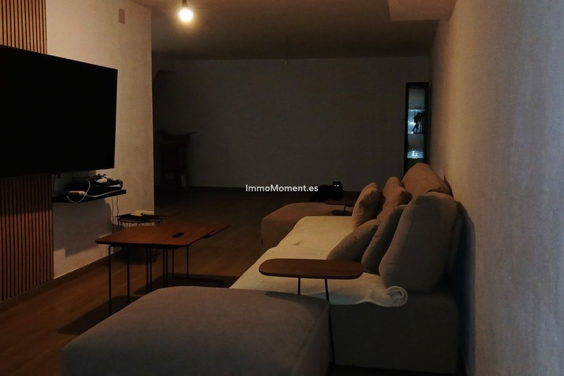 Resale - Apartment - Inland  - Alhaurín de la Torre