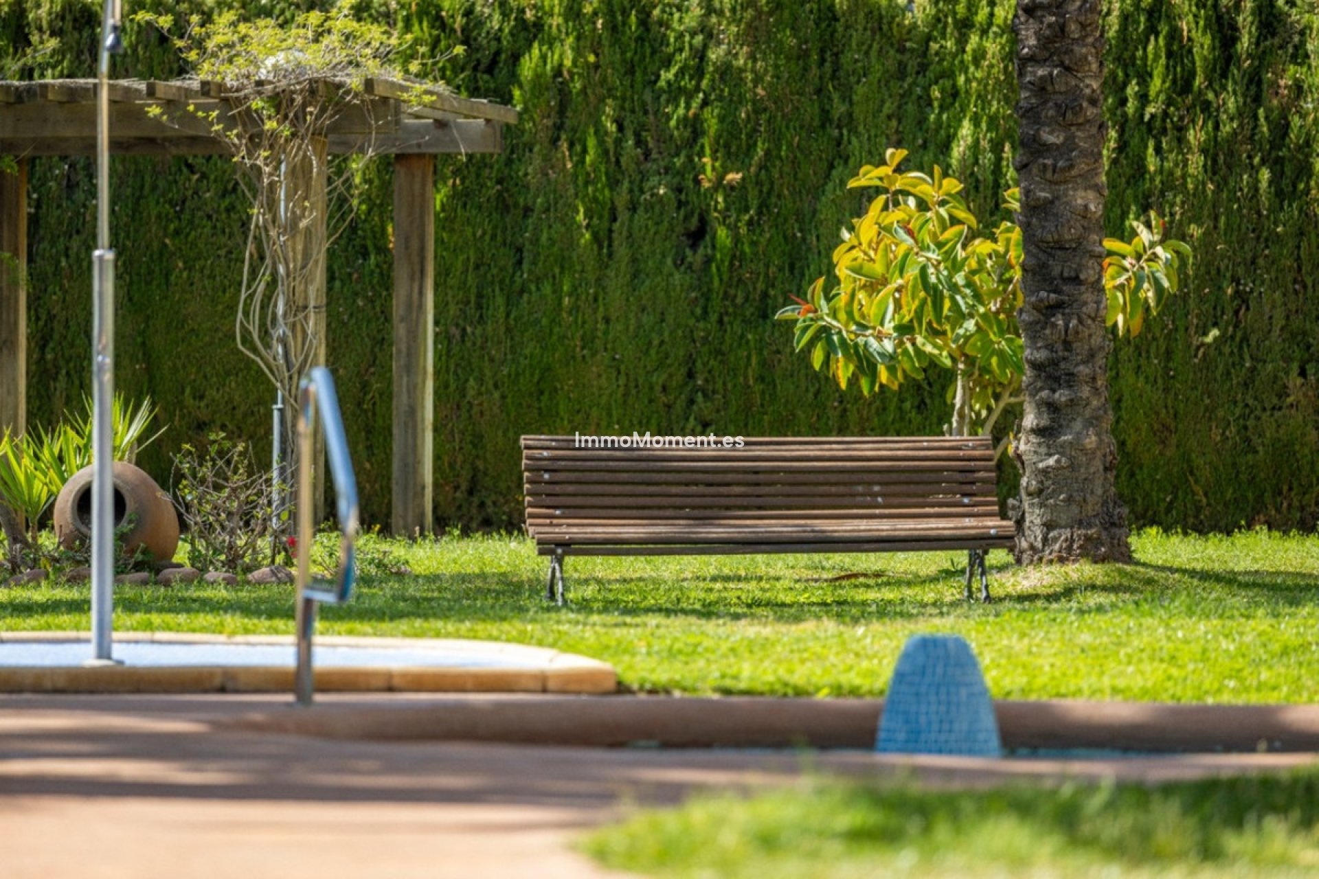 Resale - Apartment - Jávea - Jávea - Xàbia Centro