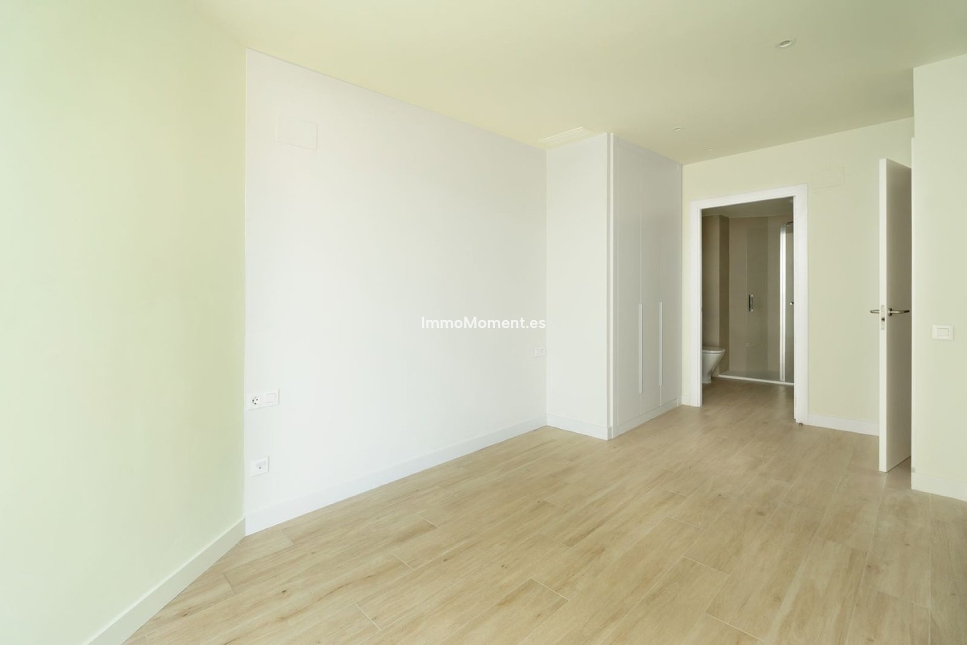 Resale - Apartment - Jávea - Jávea - Xàbia Centro