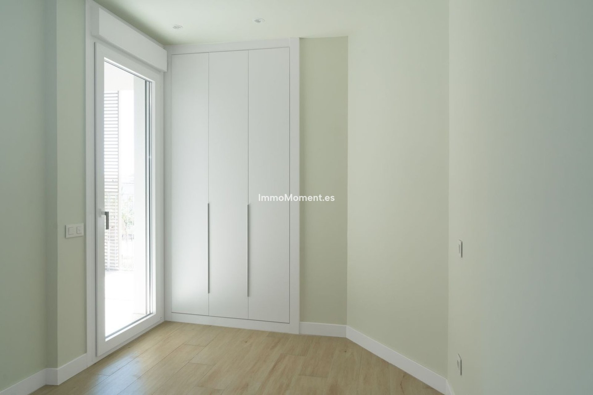 Resale - Apartment - Jávea - Jávea - Xàbia Centro