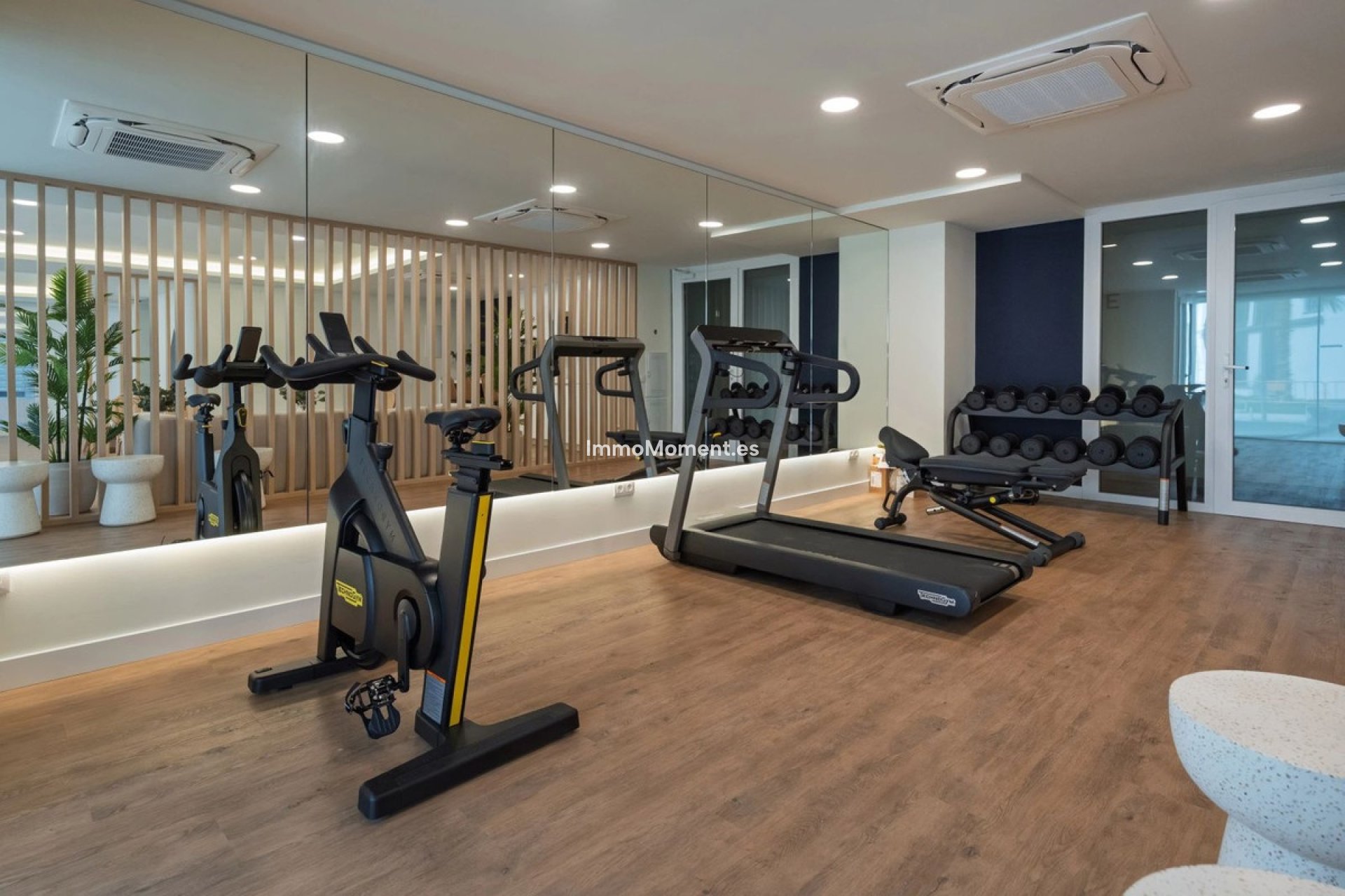 Resale - Apartment - Jávea - Jávea - Xàbia Centro