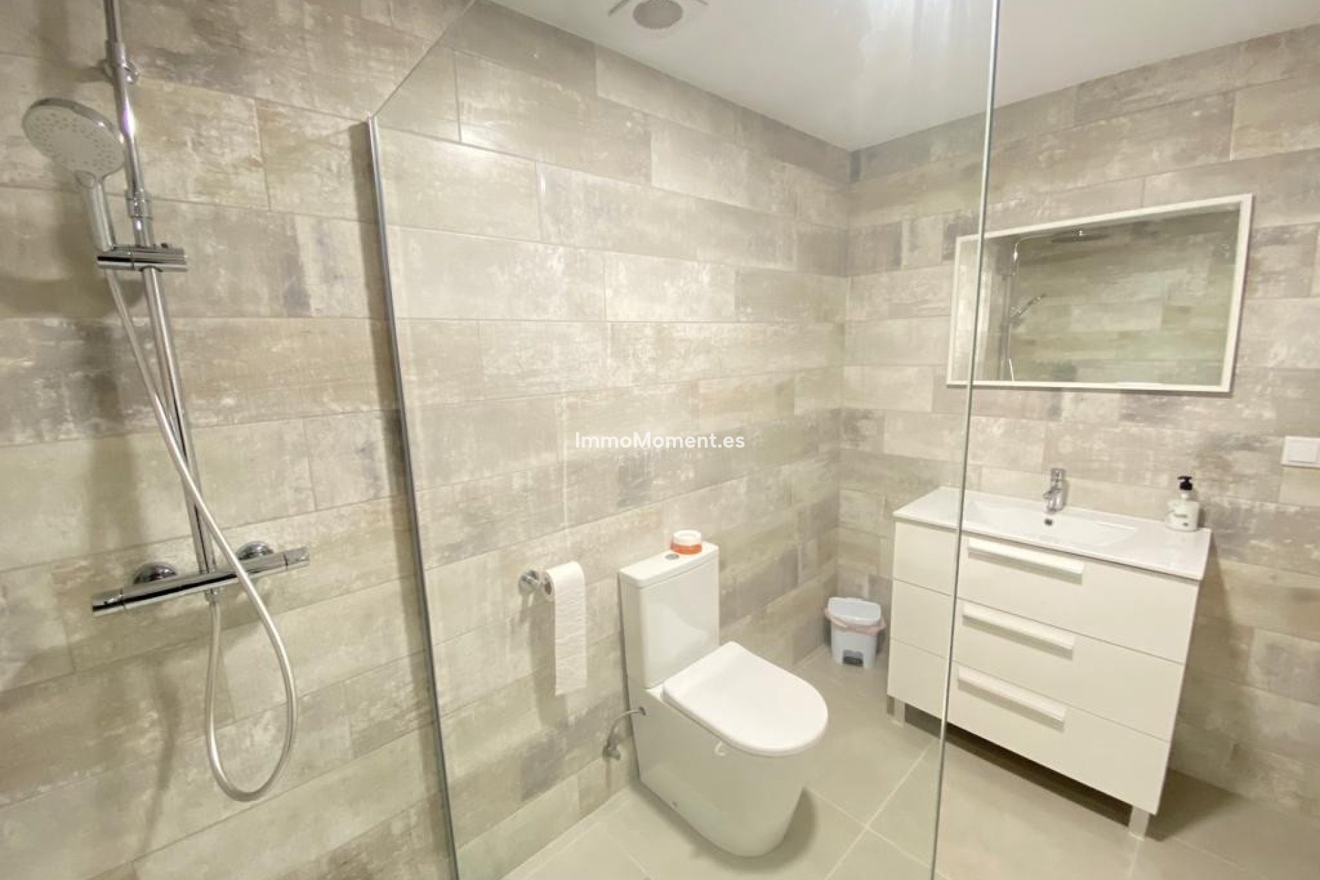 Resale - Apartment - Jávea - Jávea - Xàbia Centro