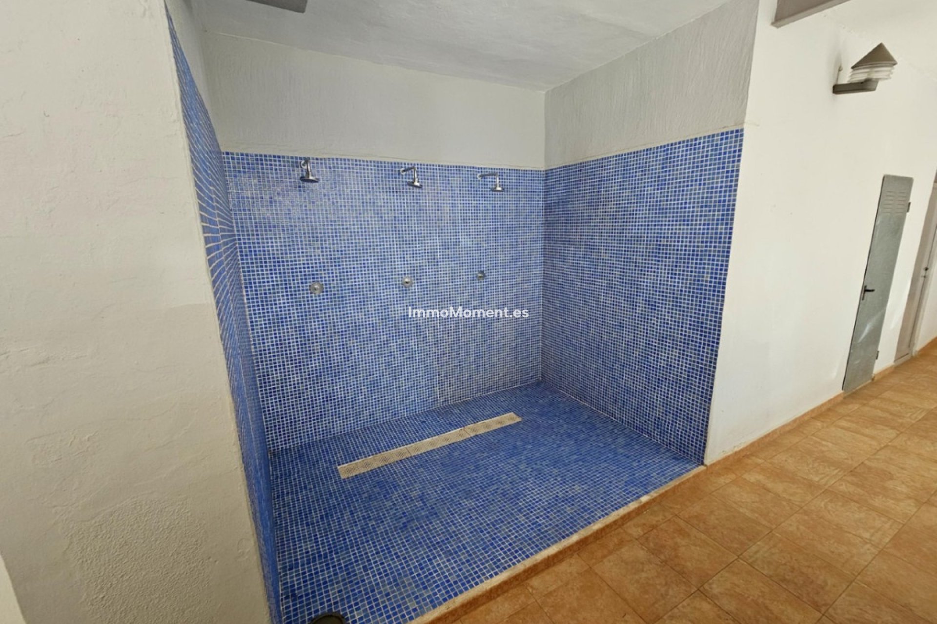 Resale - Apartment - Jávea - Jávea - Xàbia Centro