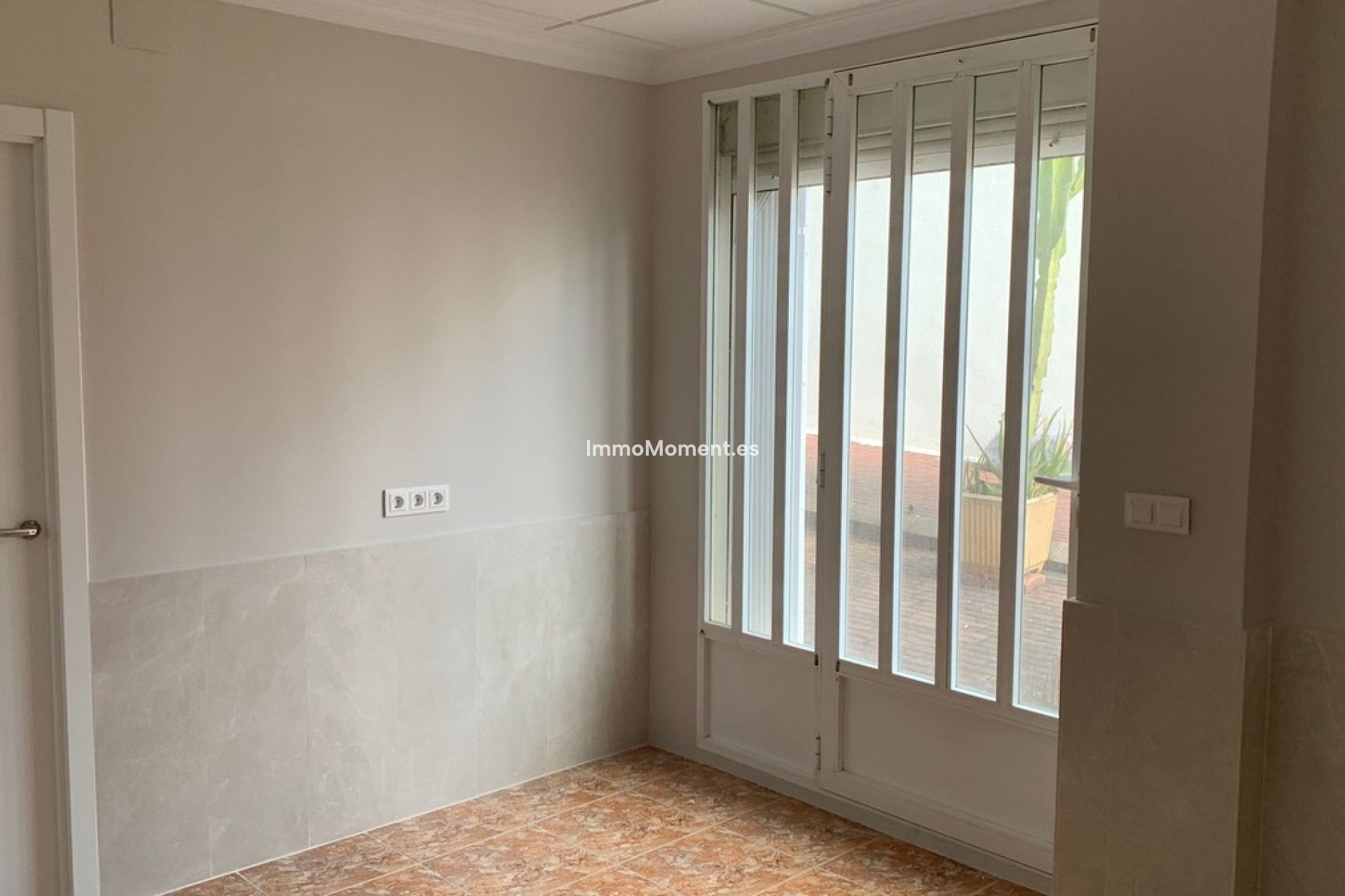 Resale - Apartment - Jávea - Jávea - Xàbia Centro