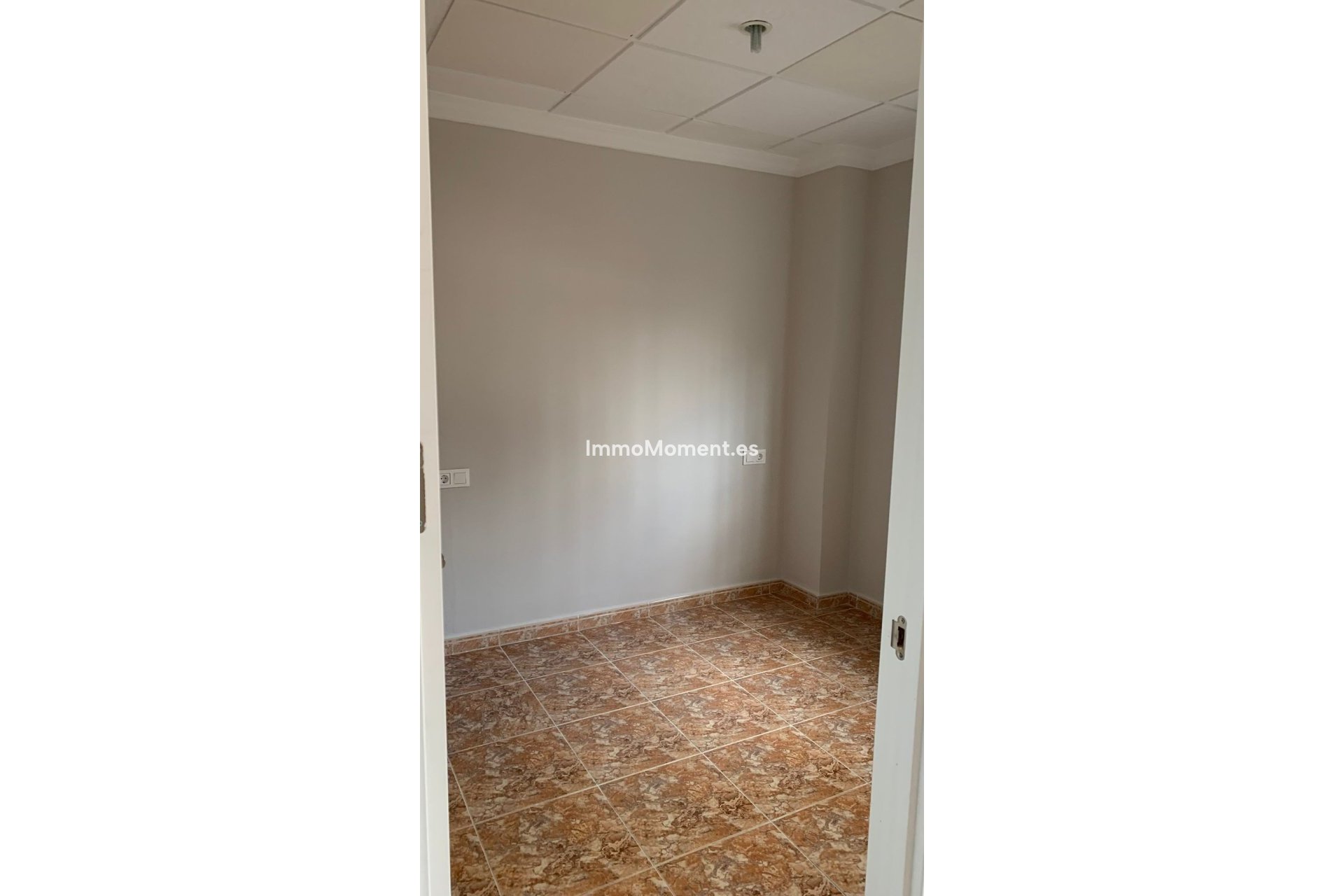 Resale - Apartment - Jávea - Jávea - Xàbia Centro