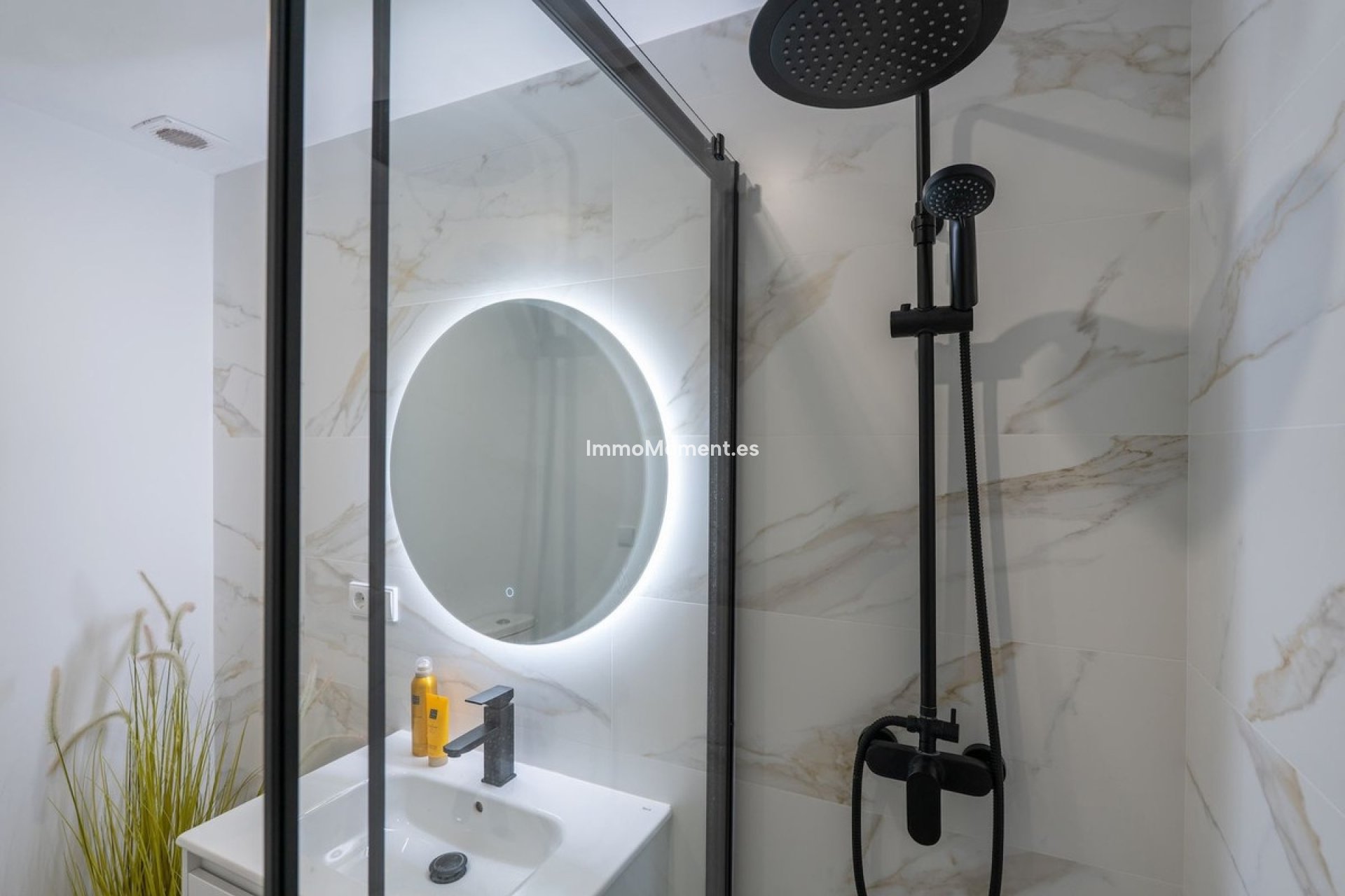 Resale - Apartment - Jávea - Jávea - Xàbia Centro