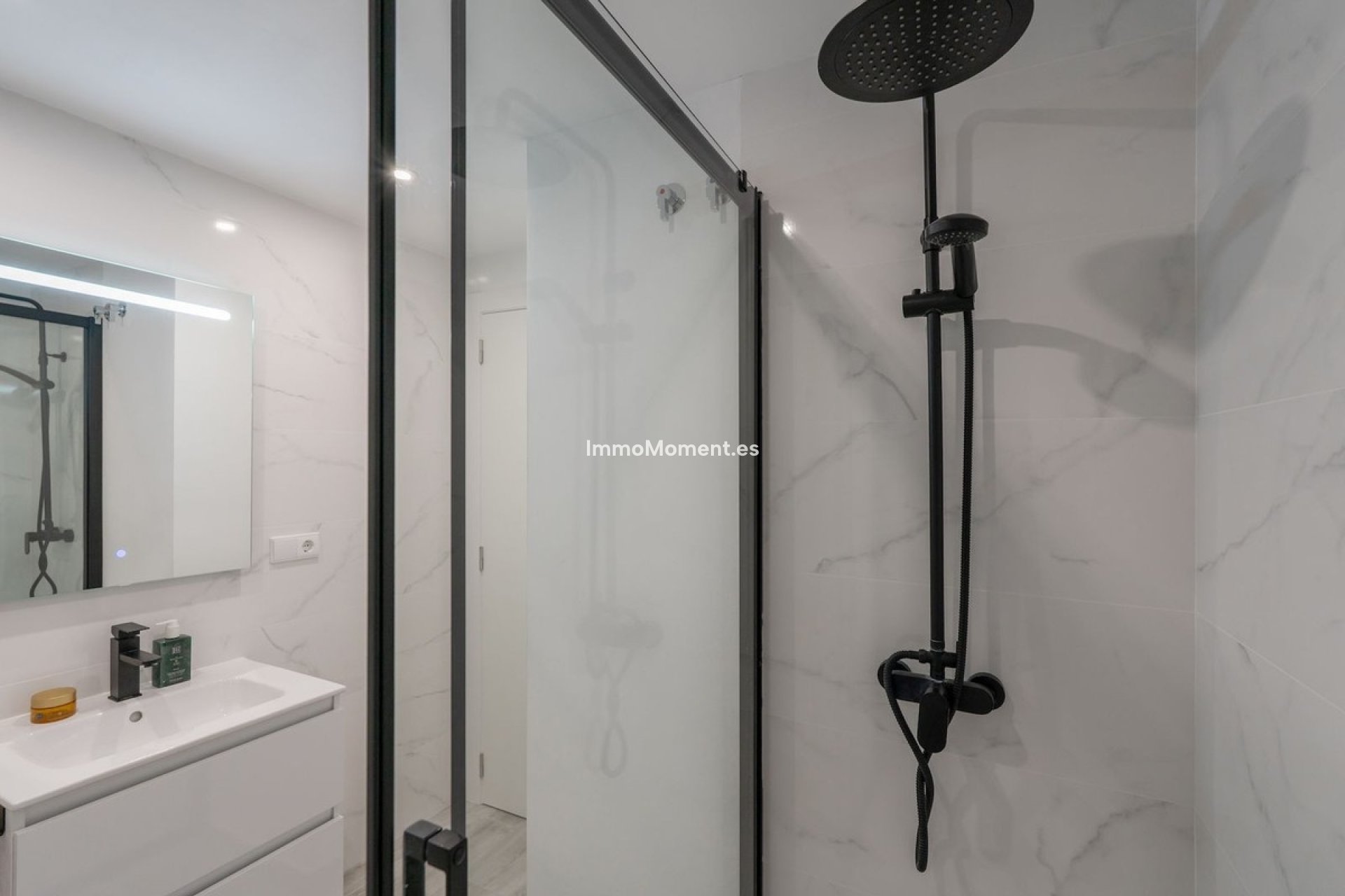 Resale - Apartment - Jávea - Jávea - Xàbia Centro