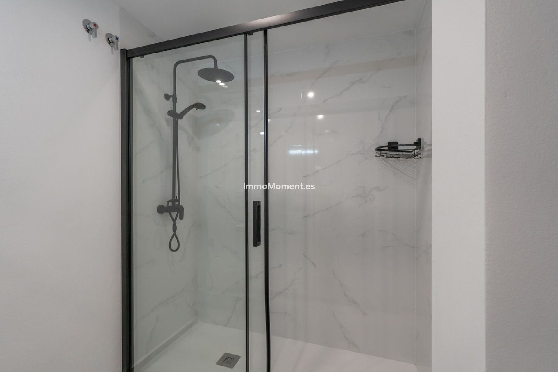 Resale - Apartment - Jávea - Jávea - Xàbia Centro