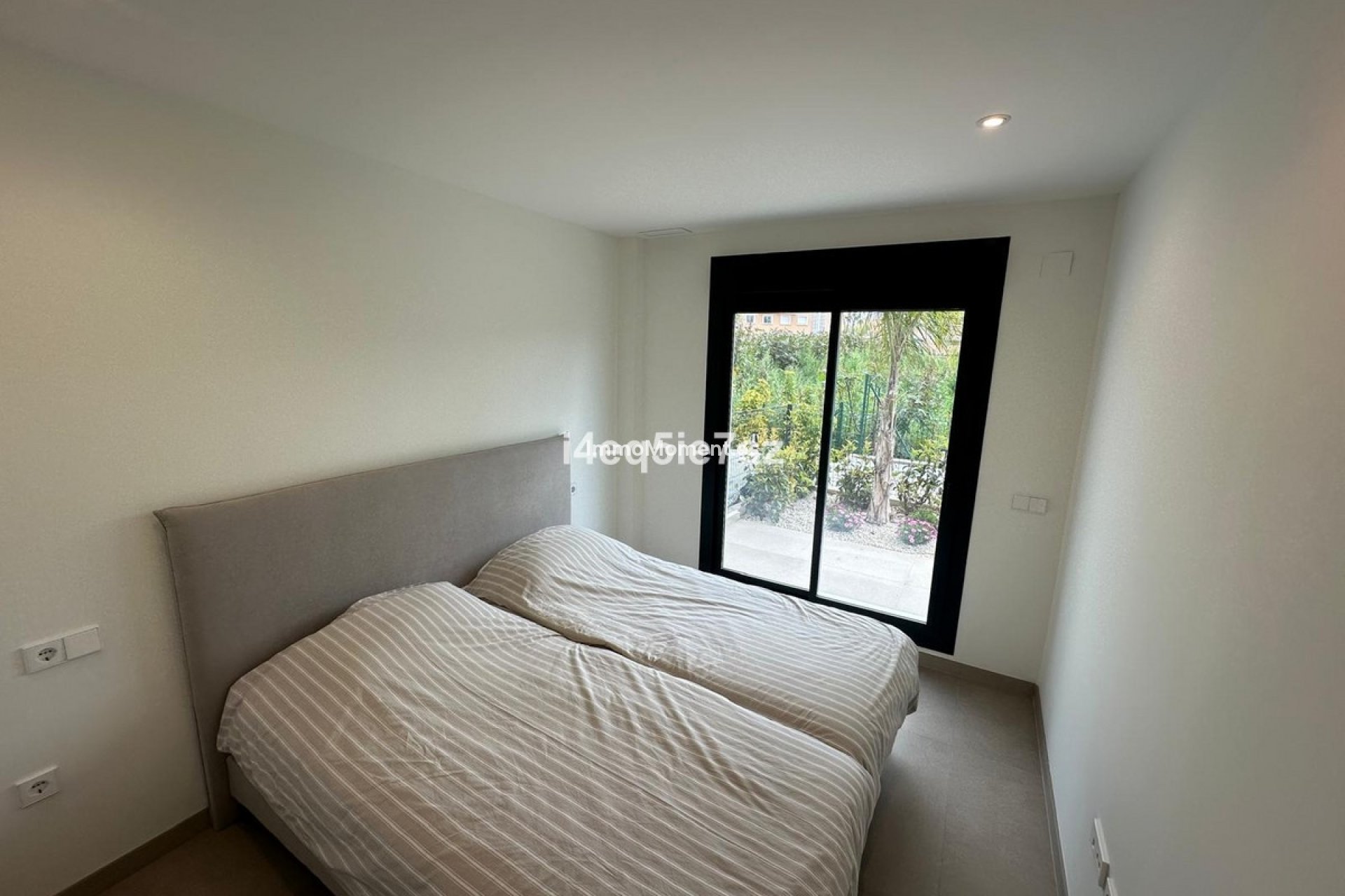 Resale - Apartment - Jávea - Jávea - Xàbia Centro