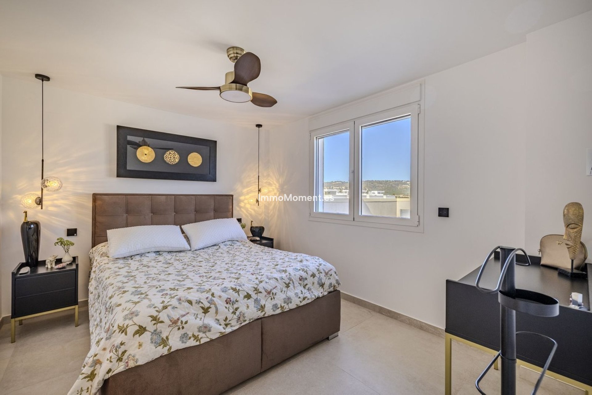Resale - Apartment - Jávea - Jávea - Xàbia Centro