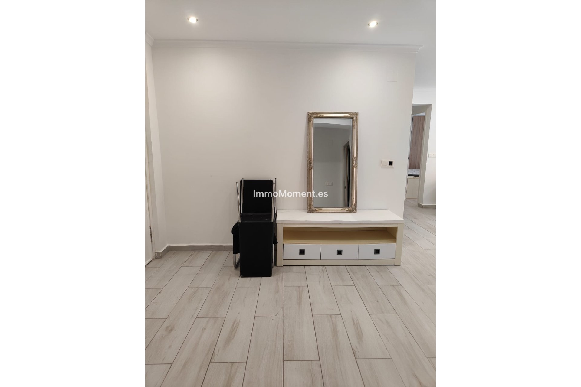 Resale - Apartment - Jávea - Jávea - Xàbia Centro