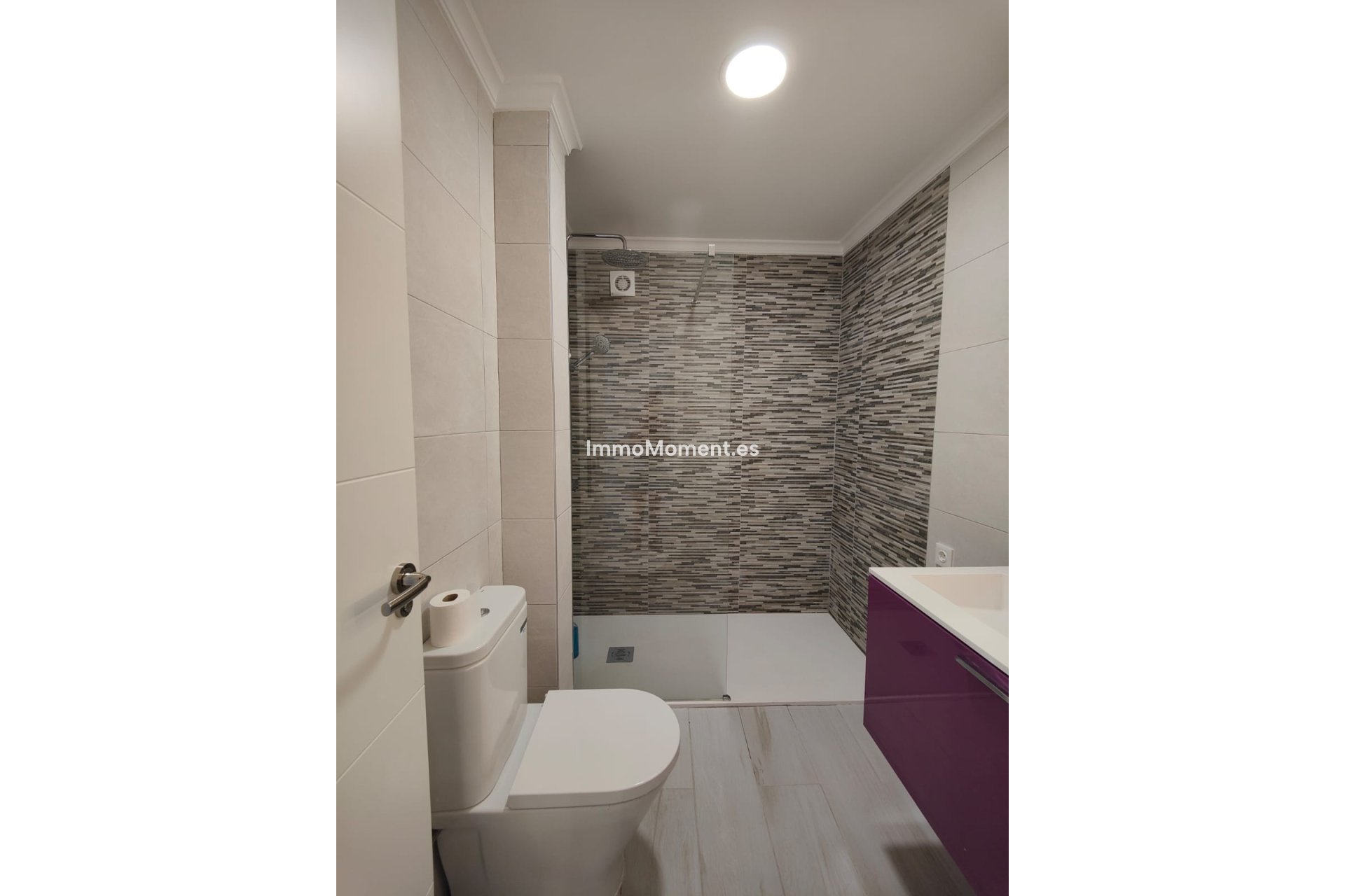 Resale - Apartment - Jávea - Jávea - Xàbia Centro