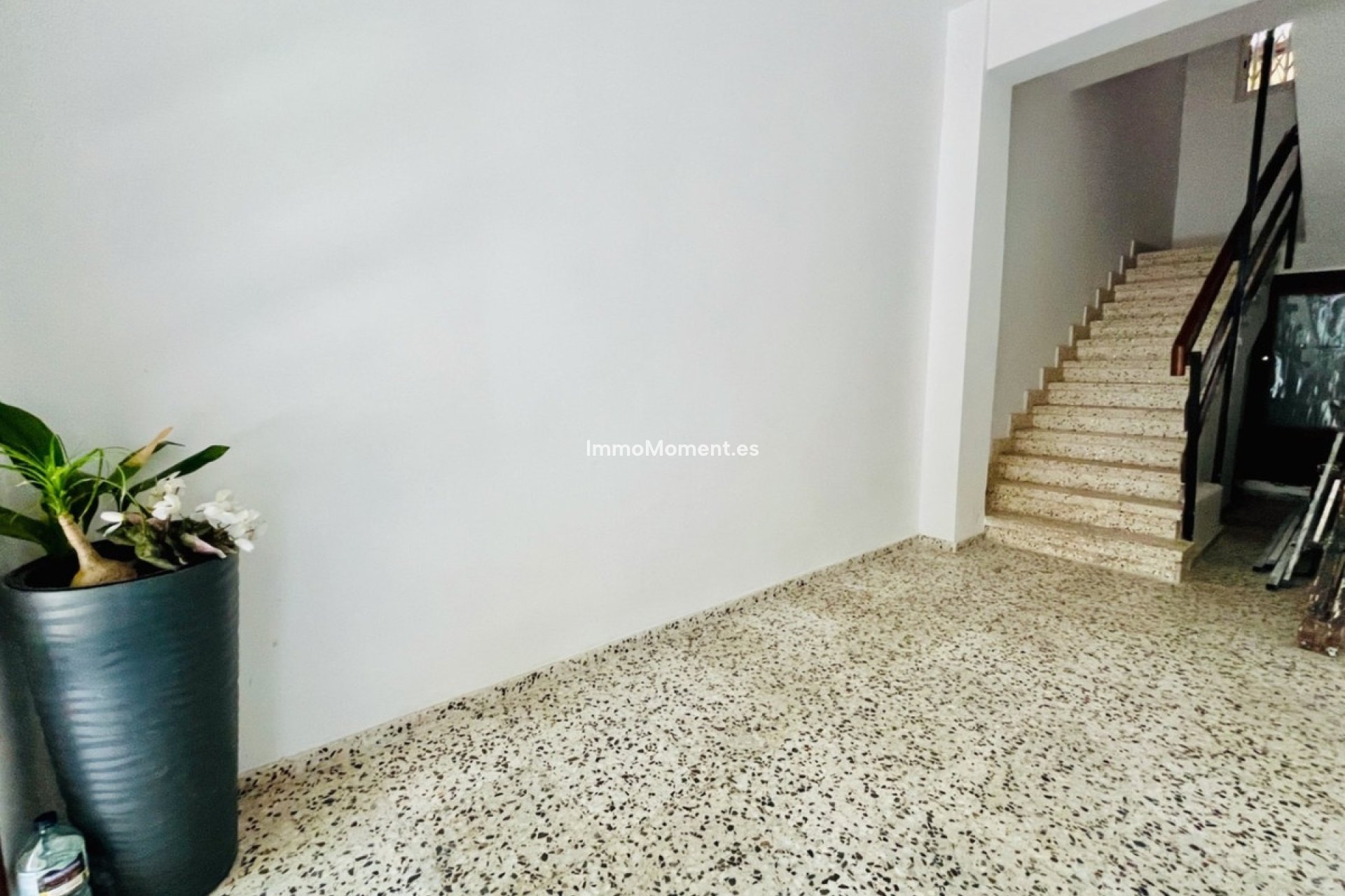 Resale - Apartment - Jávea - Jávea - Xàbia Centro
