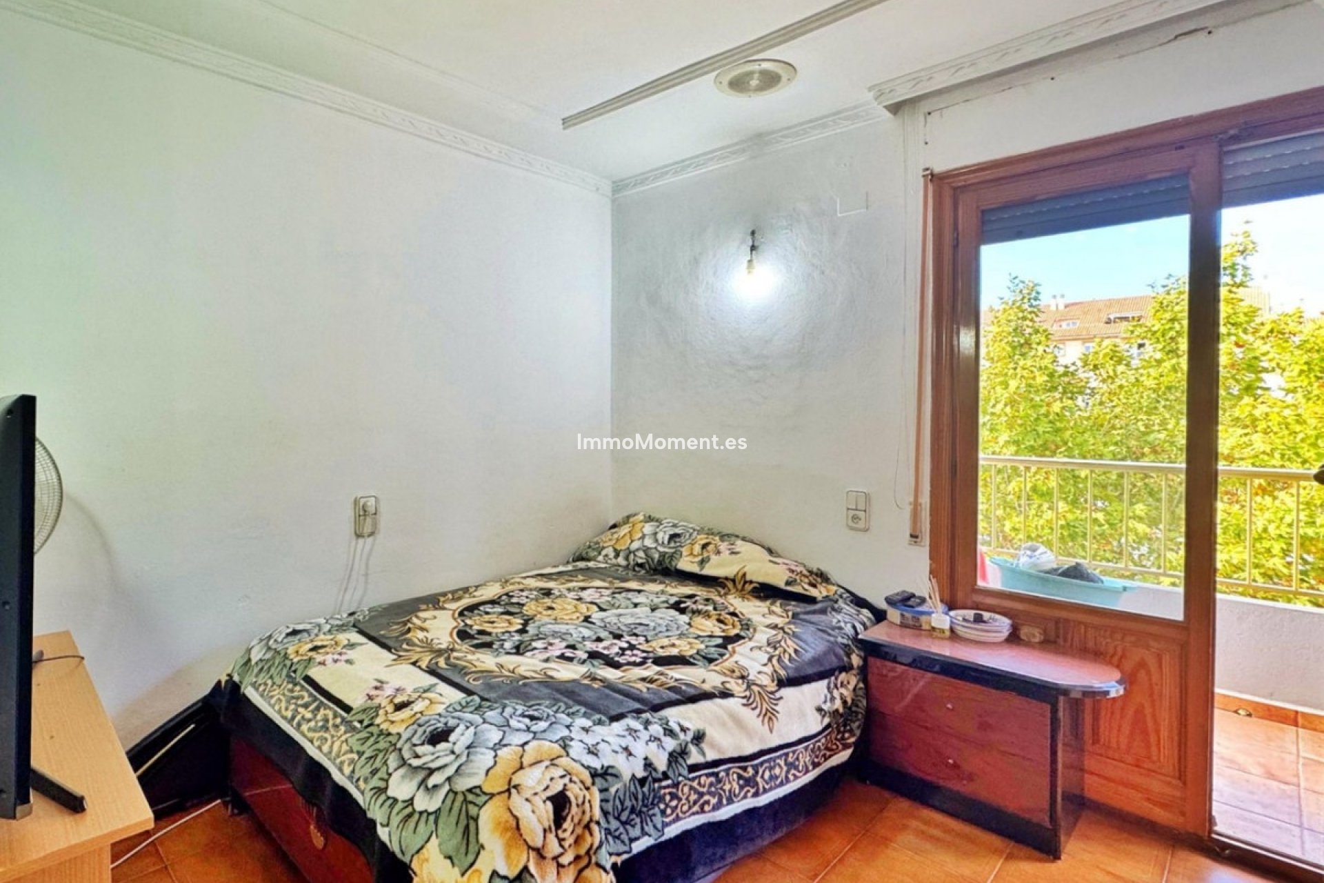 Resale - Apartment - Jávea - Jávea - Xàbia Centro