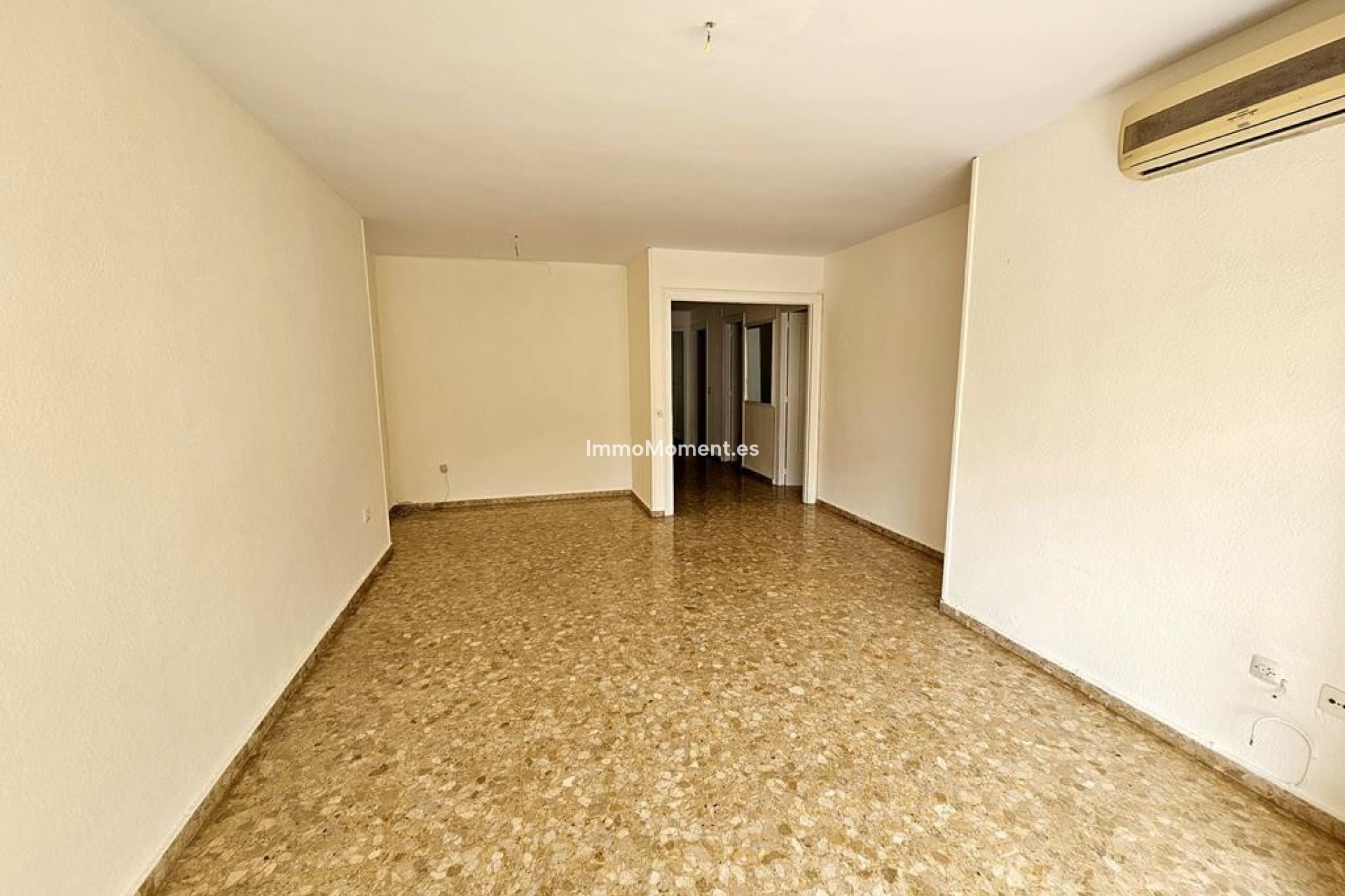 Resale - Apartment - Jávea - Jávea - Xàbia Centro