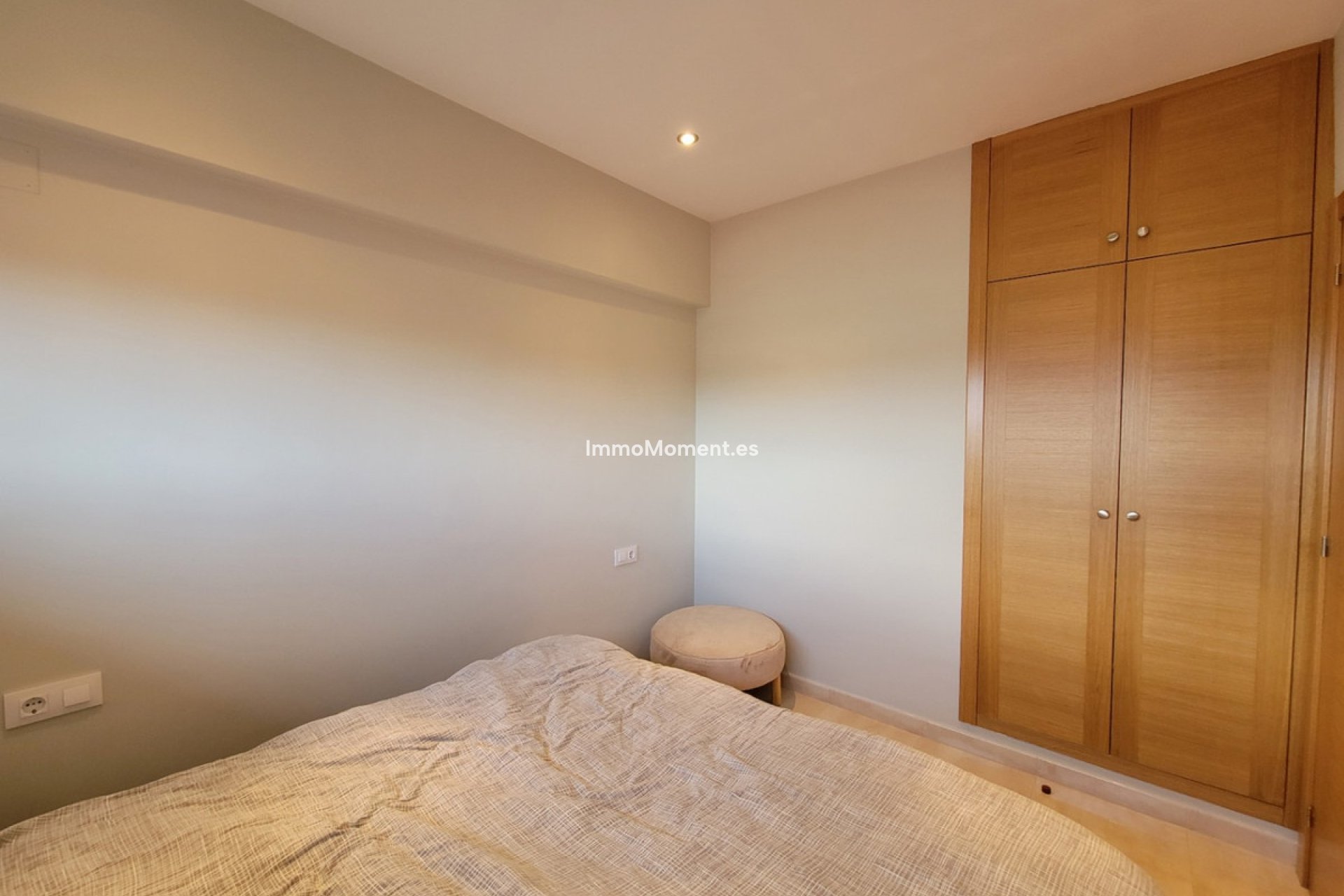 Resale - Apartment - Jávea - Mar Azul