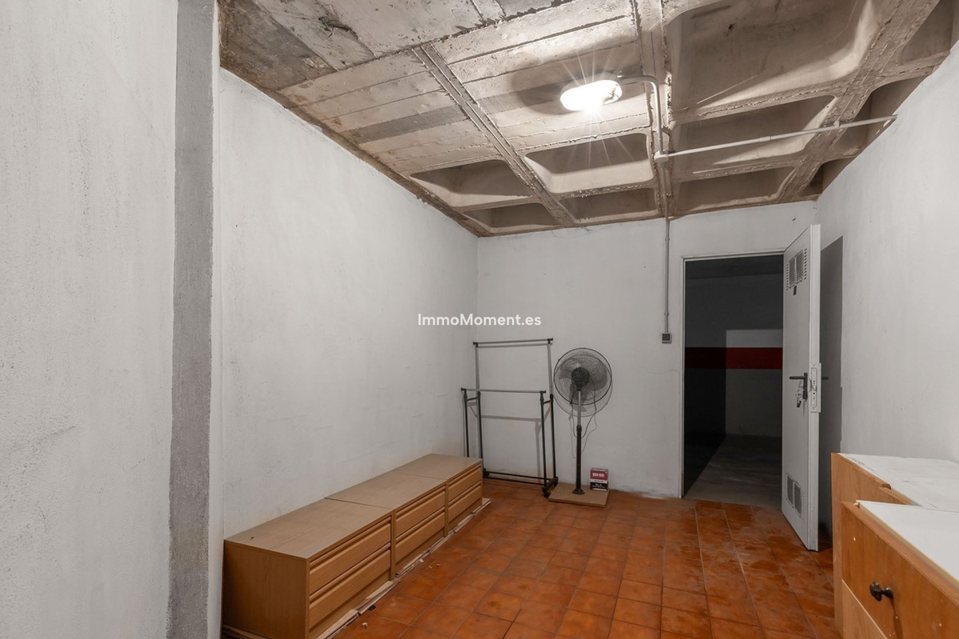 Resale - Apartment - Los Montesinos - Los Montesinos Centro