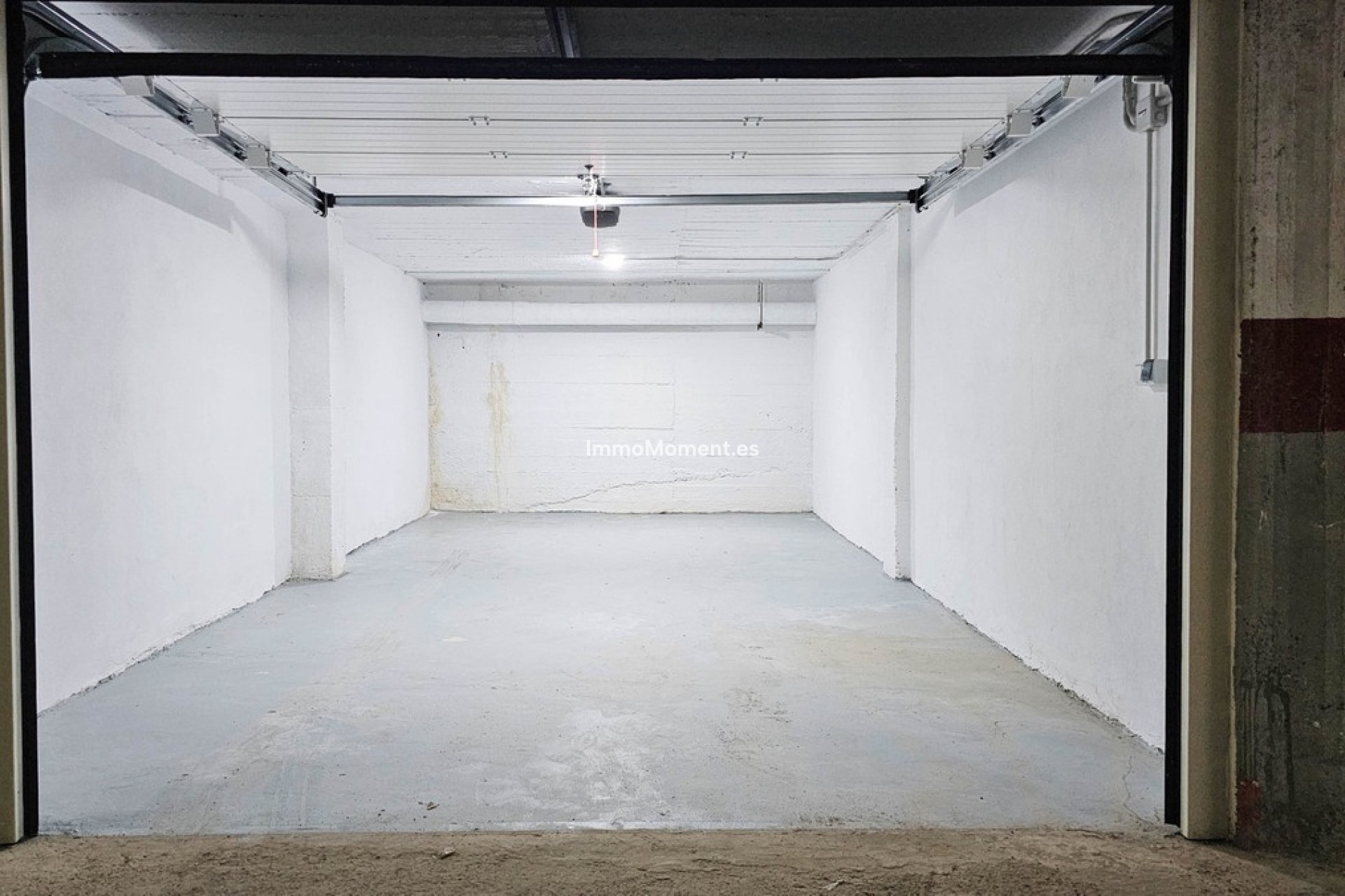 Resale - Apartment - Manilva - La Duquesa