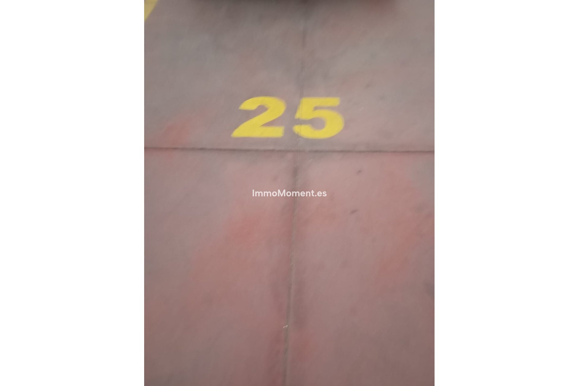Resale - Apartment - Manilva - La Duquesa