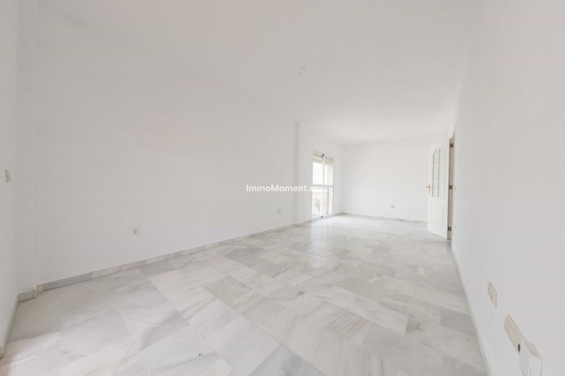 Resale - Apartment - Manilva - San Luis de Sabinillas