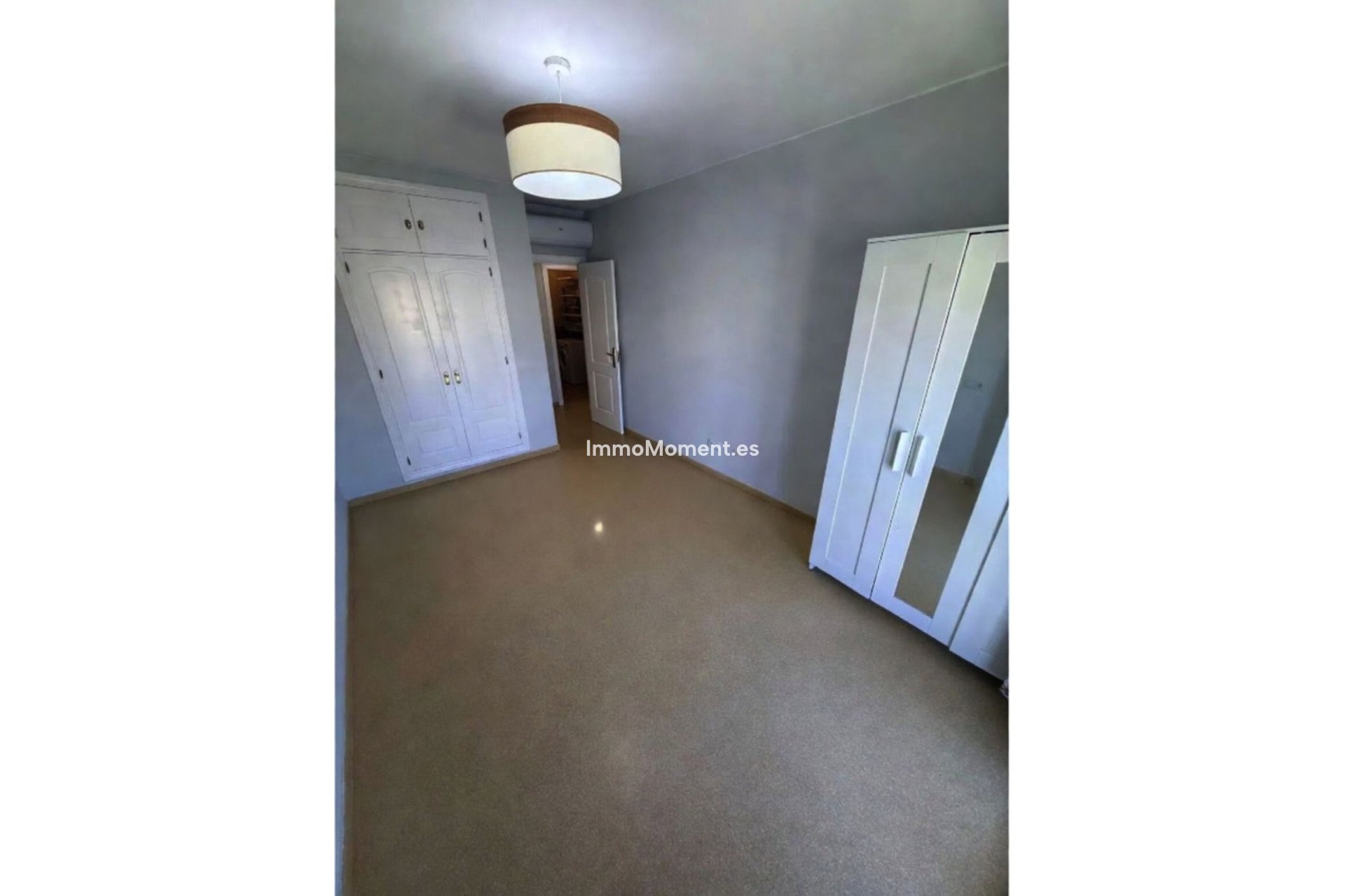 Resale - Apartment - Manilva - San Luis de Sabinillas