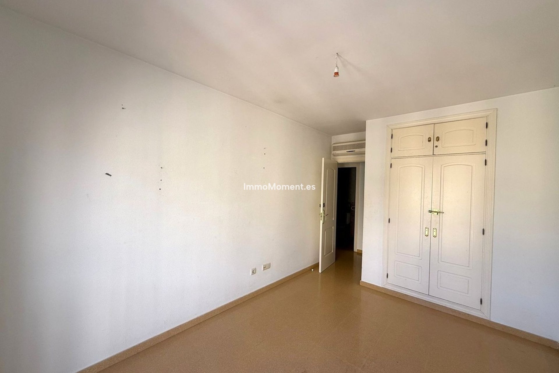Resale - Apartment - Manilva - San Luis de Sabinillas