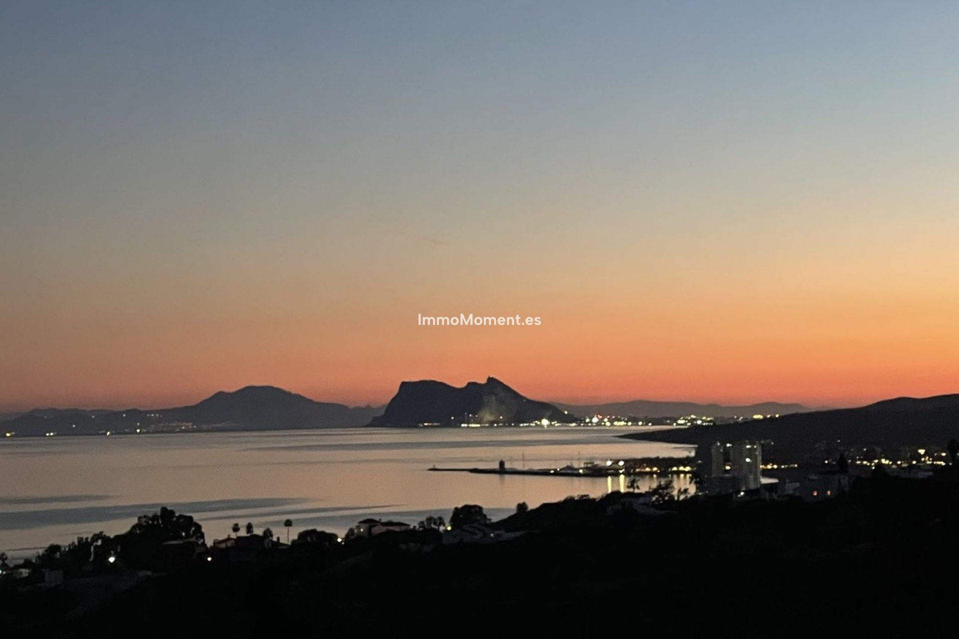 Resale - Apartment - Manilva