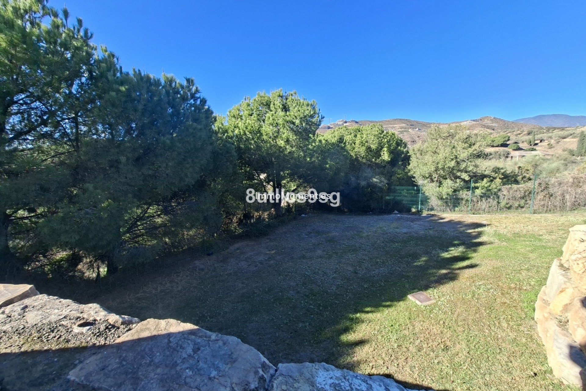 Resale - Apartment - Marbella - Aloha