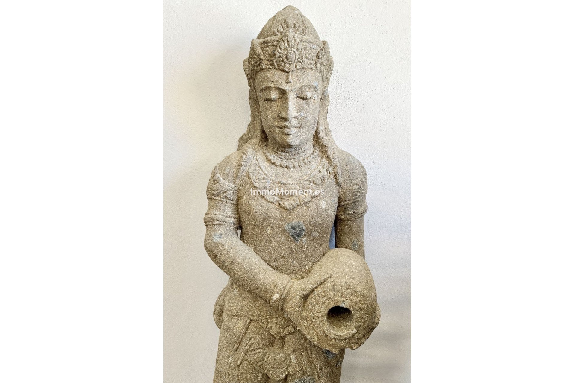 Resale - Apartment - Marbella - Altos de los Monteros