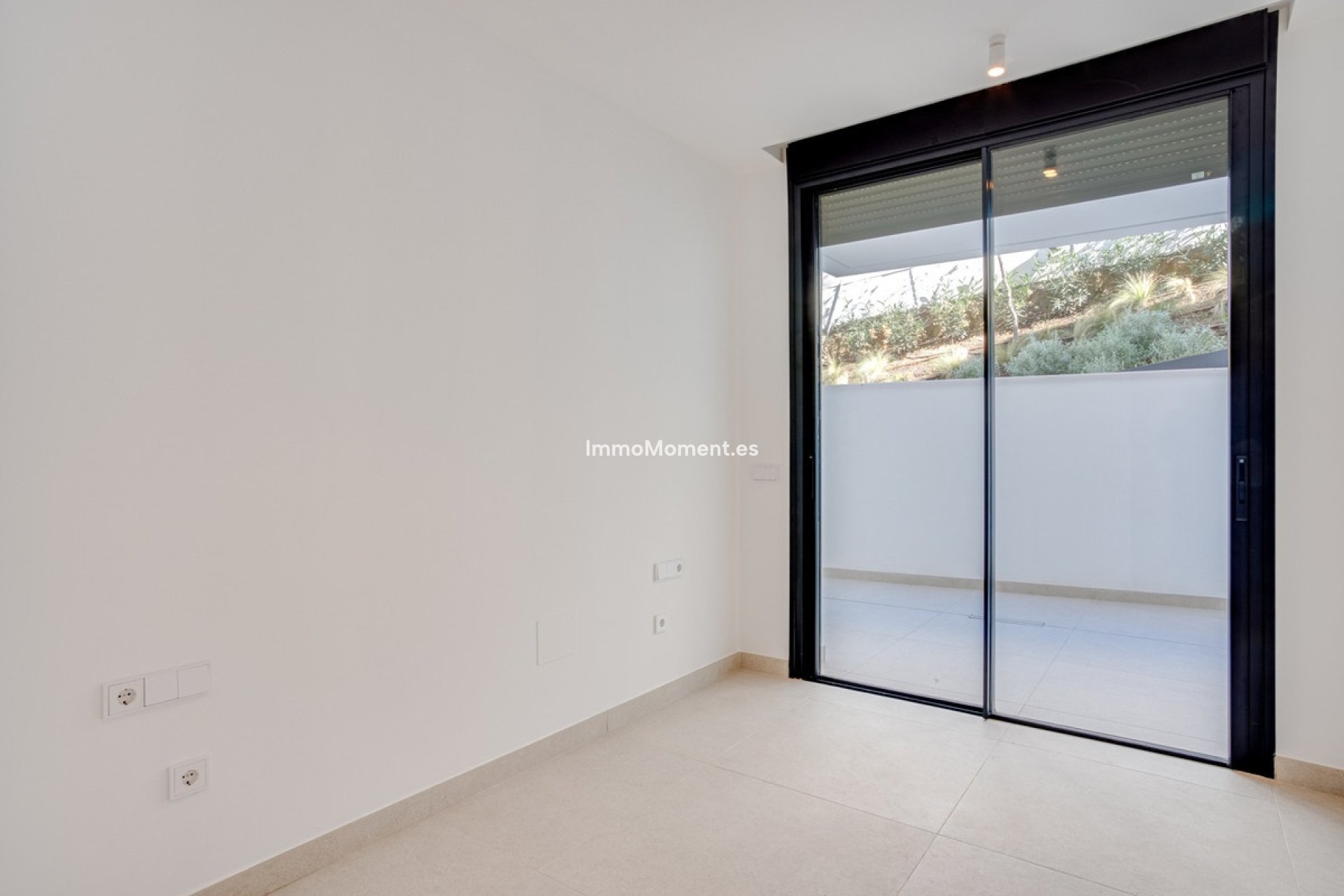 Resale - Apartment - Marbella - Artola