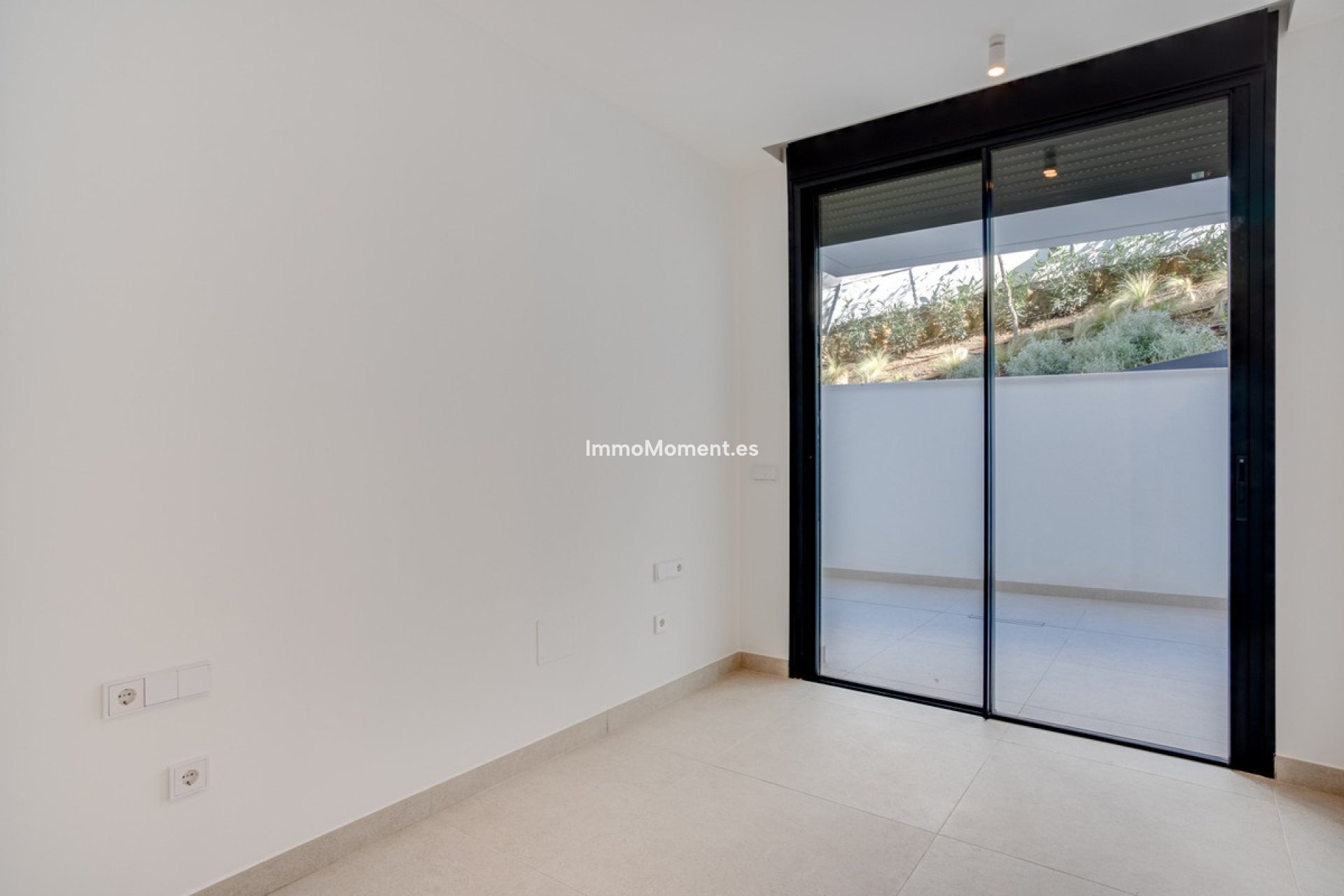 Resale - Apartment - Marbella - Artola
