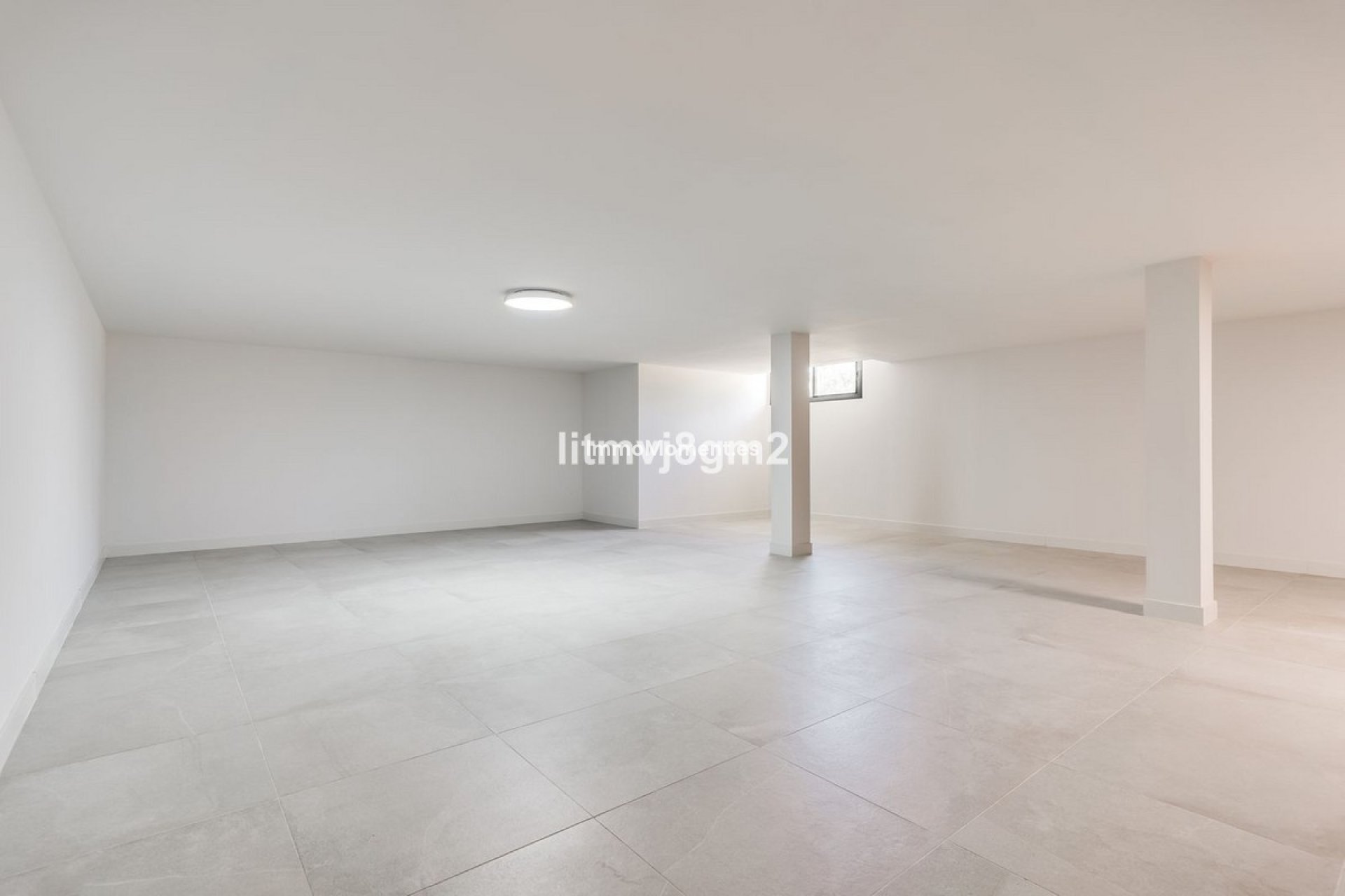 Resale - Apartment - Marbella - Cabopino