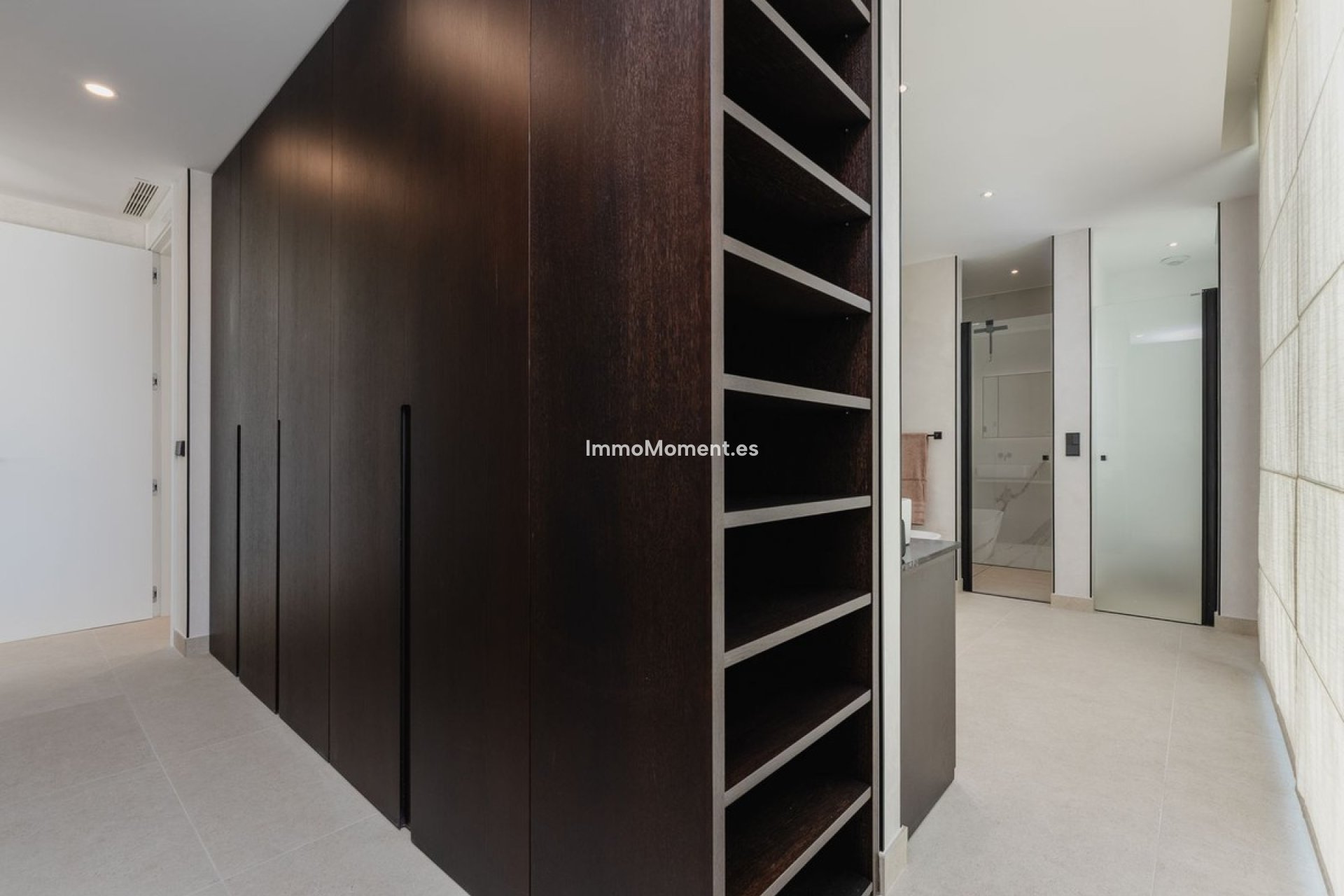 Resale - Apartment - Marbella - Cabopino