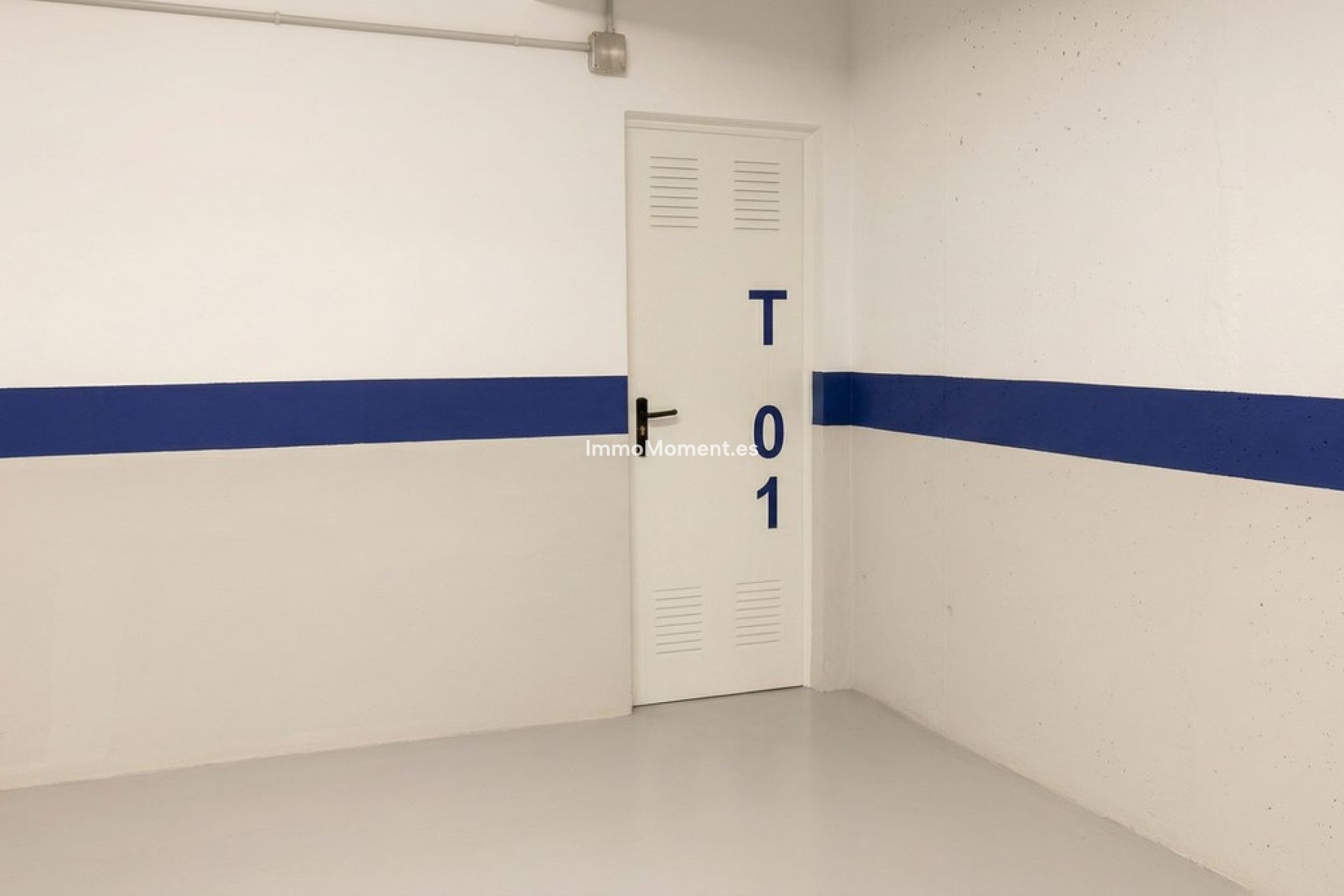 Resale - Apartment - Marbella - Cabopino