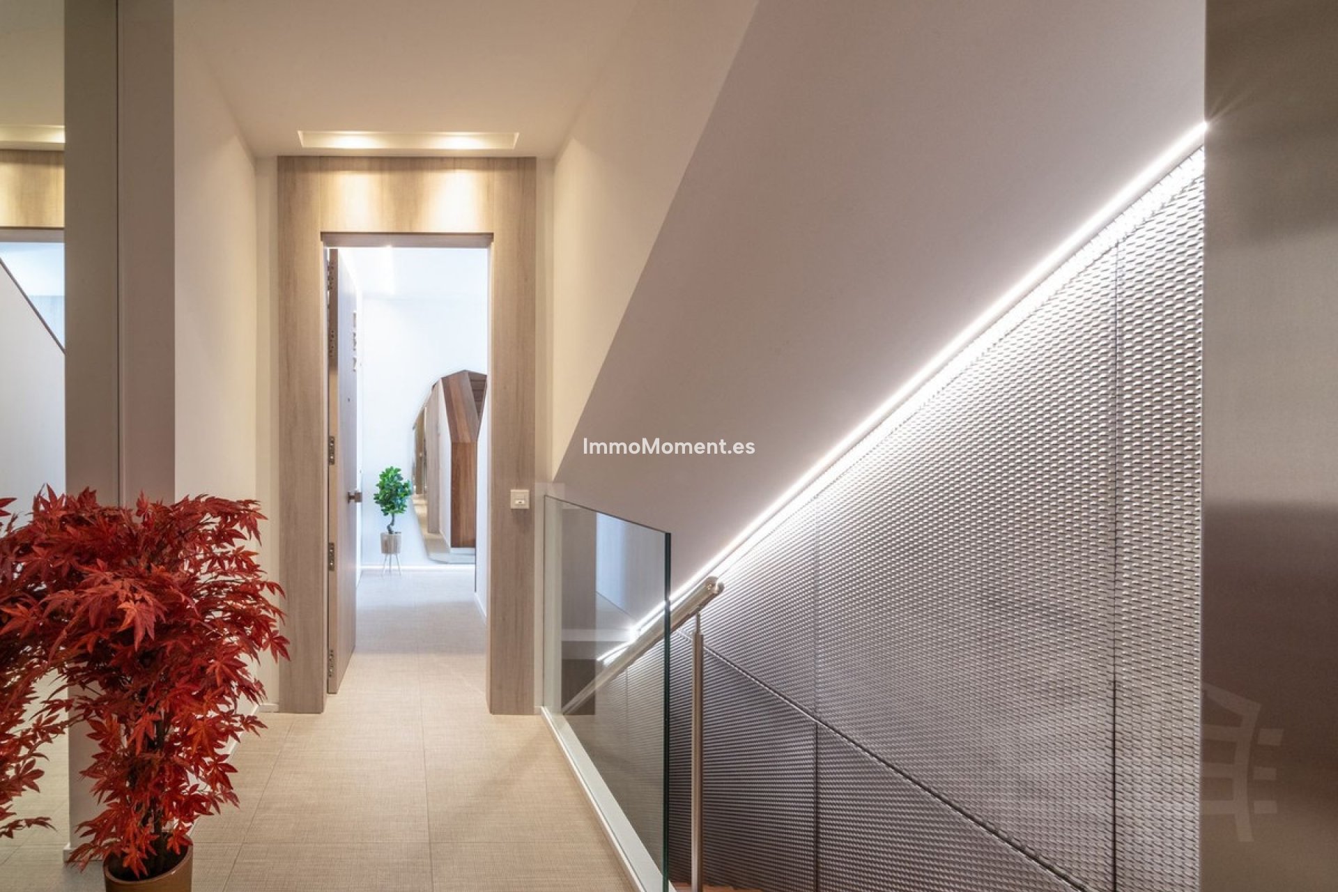Resale - Apartment - Marbella - Carib Playa
