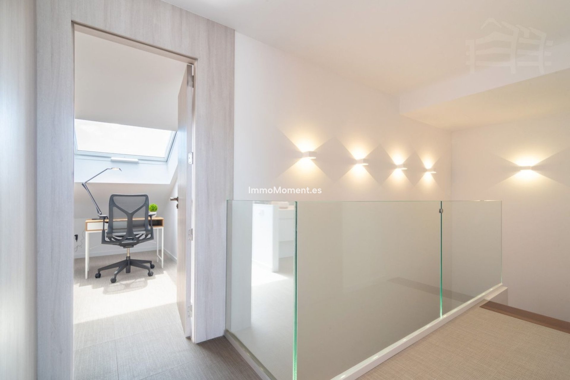 Resale - Apartment - Marbella - Carib Playa