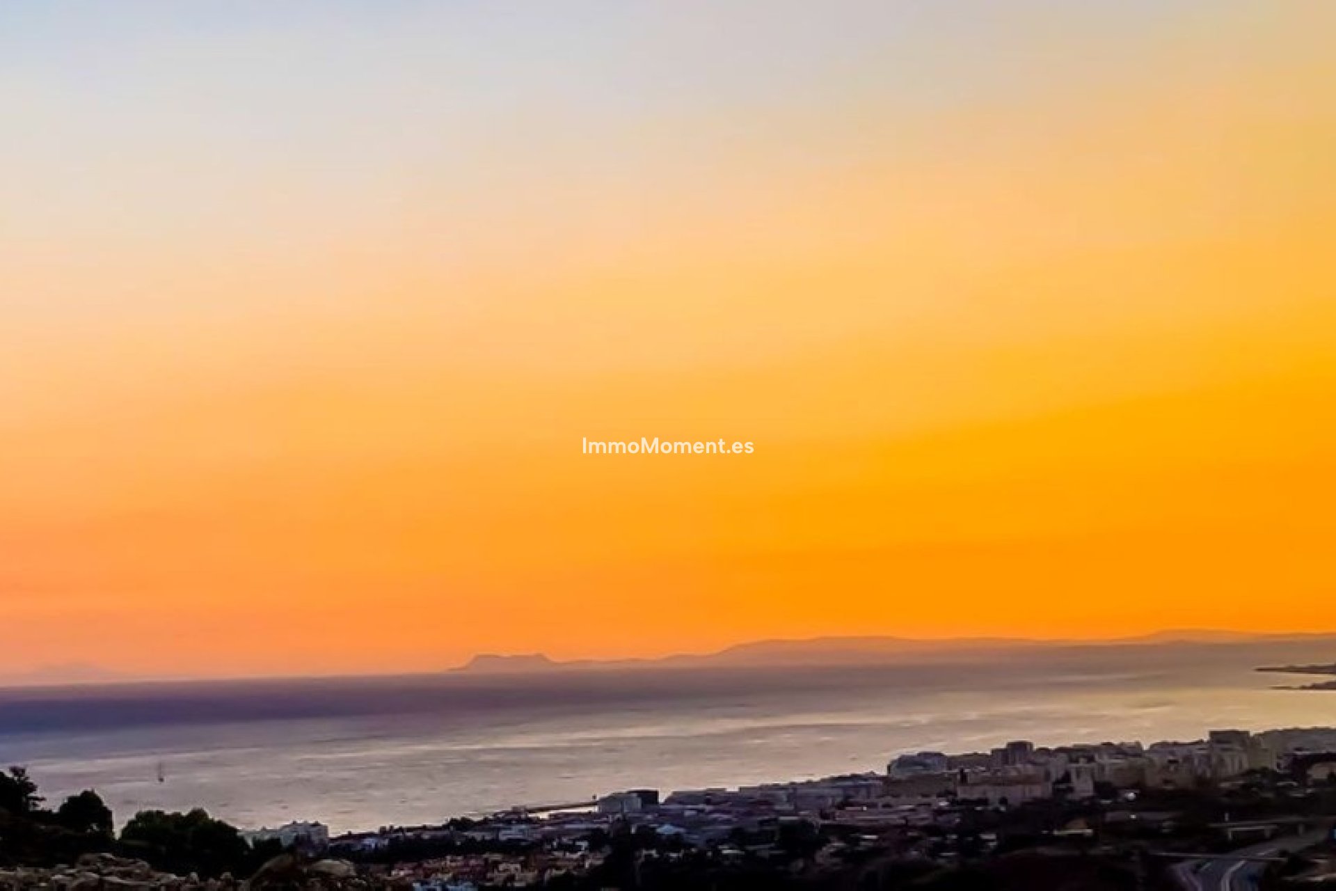 Resale - Apartment - Marbella - El Rosario