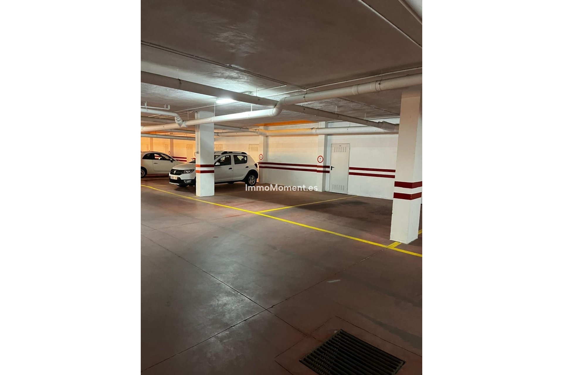 Resale - Apartment - Marbella - Elviria